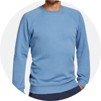 Zdjęcie The Easy Sweater