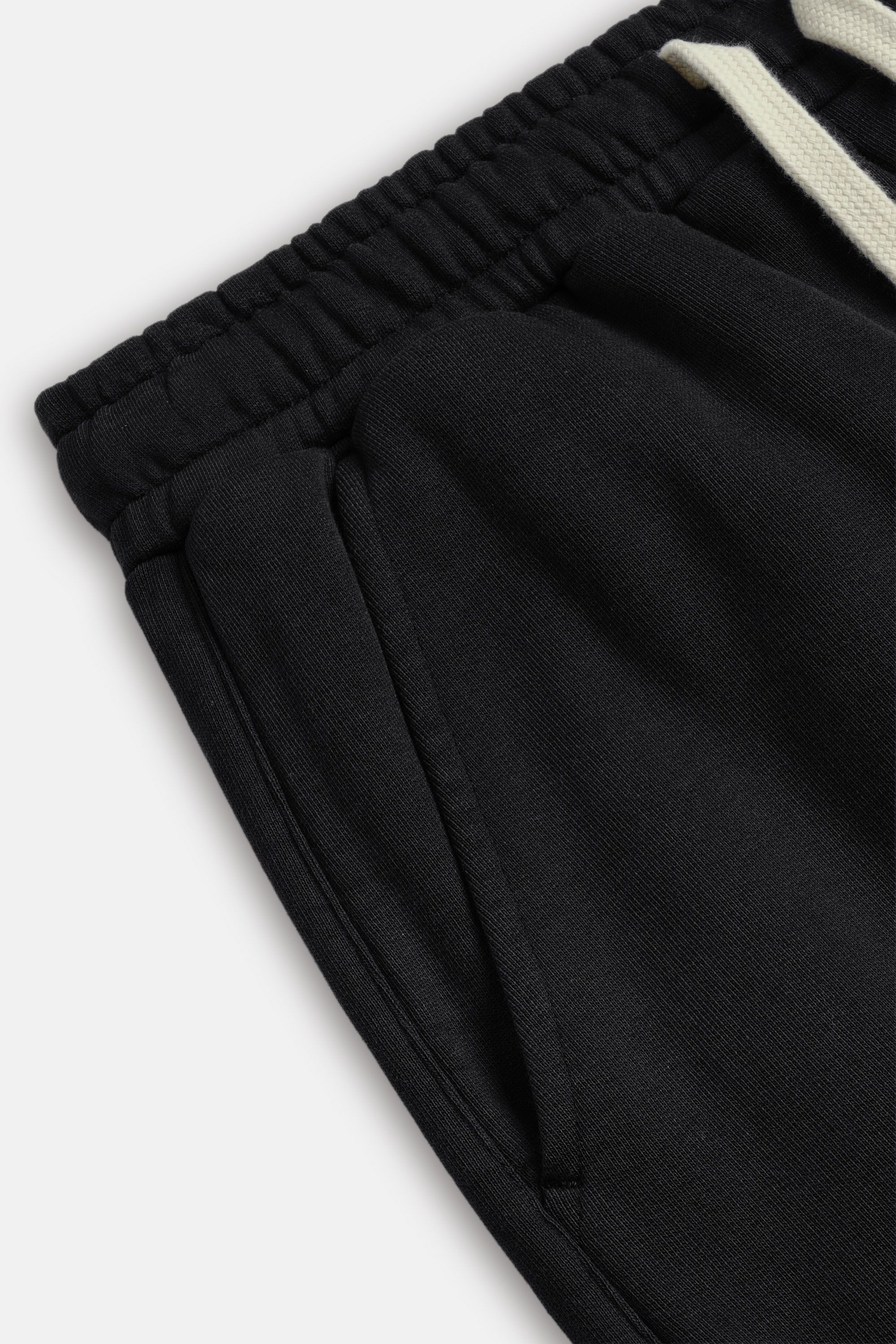 Blackjacks * Los Joggers Clásicos