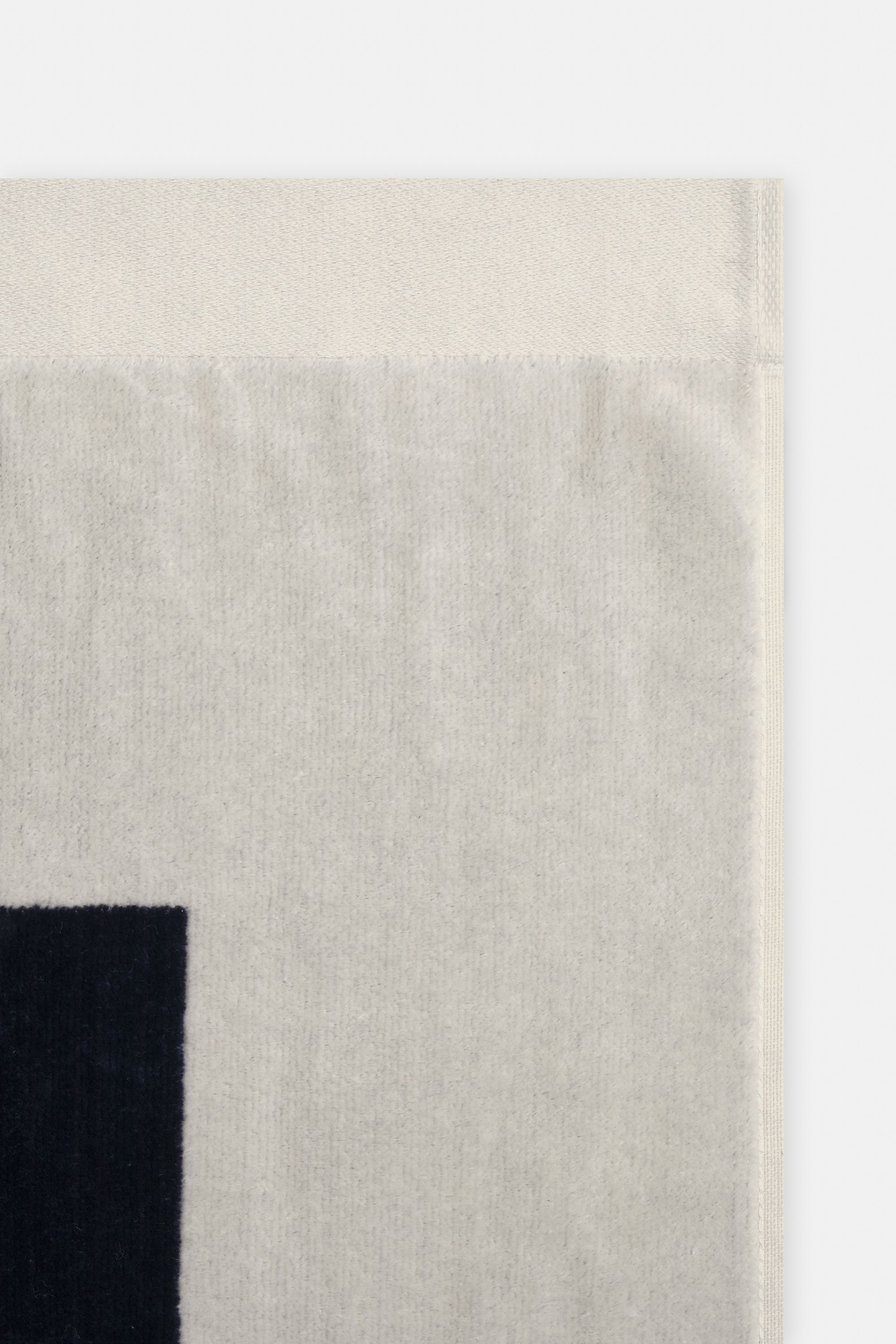 Club Marevista Blue * The Beach Towel