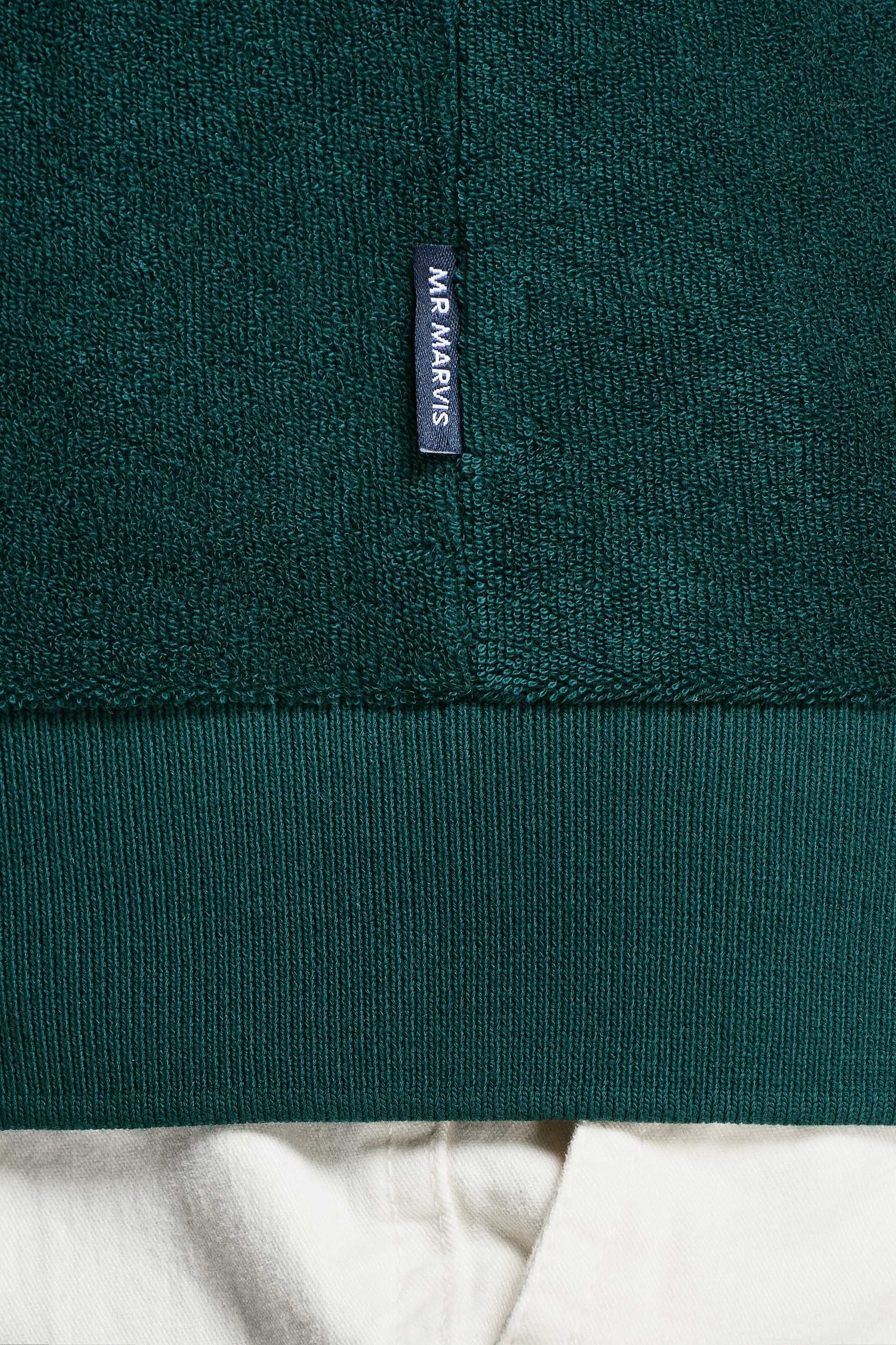 Goodwoods * El Polo Terry