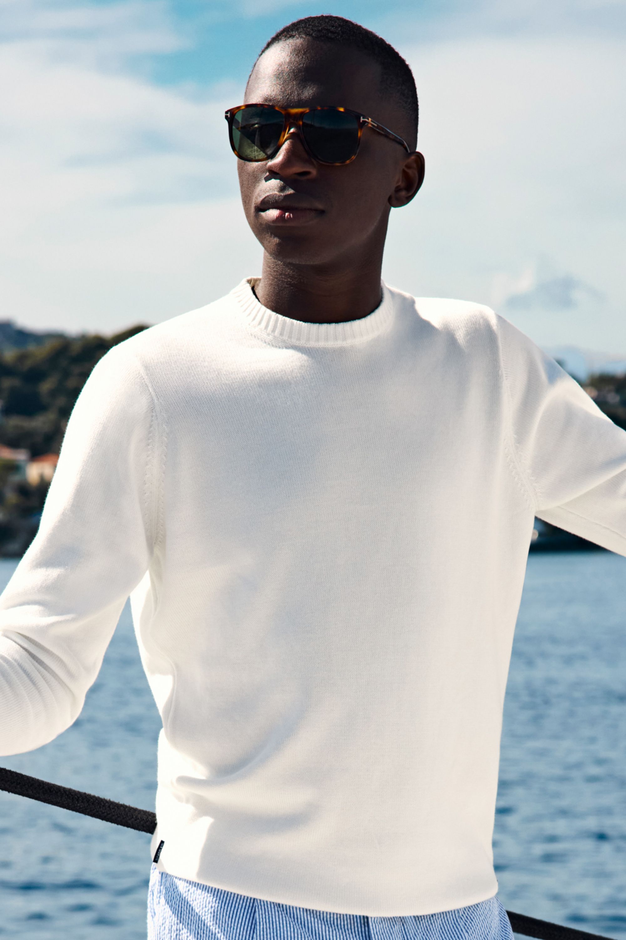 MR MARVIS