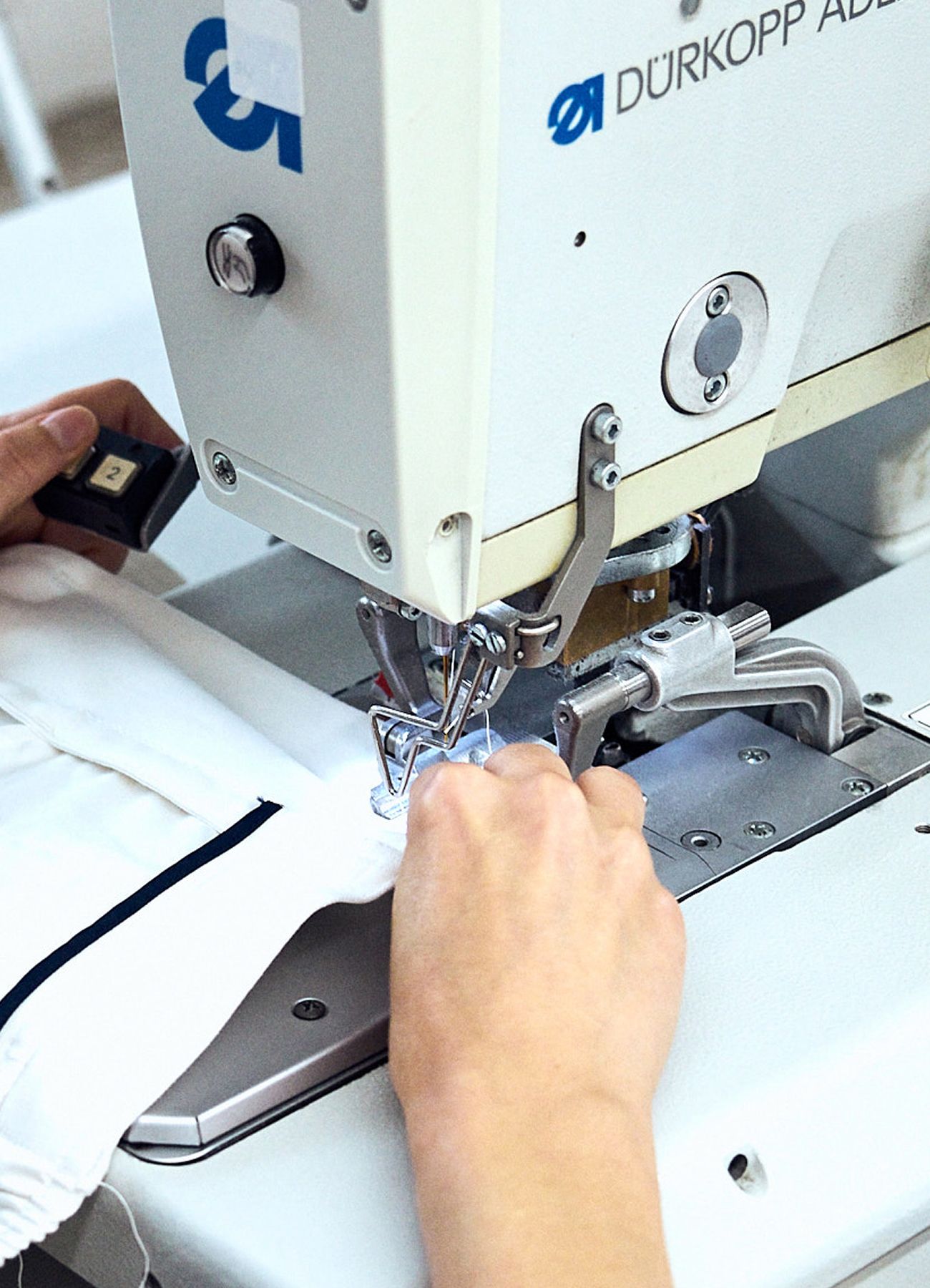 repair