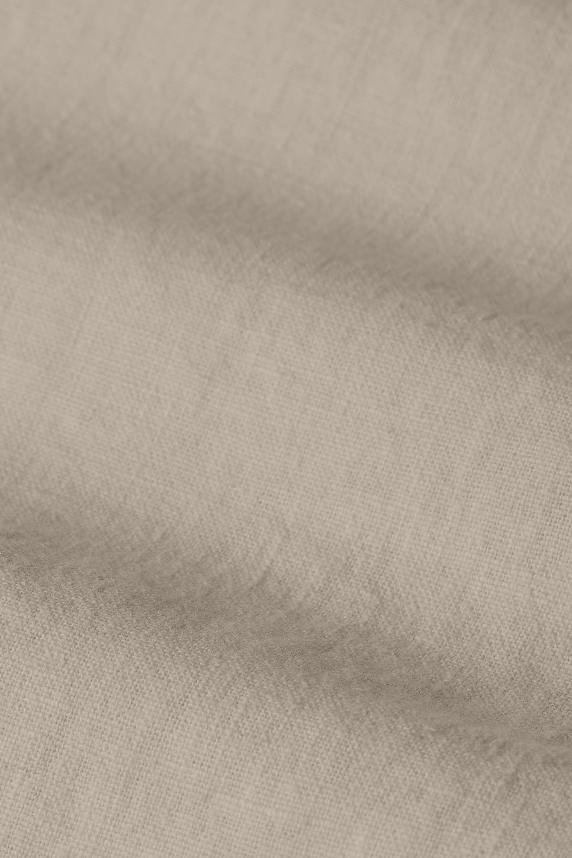 Baristas * The Linens