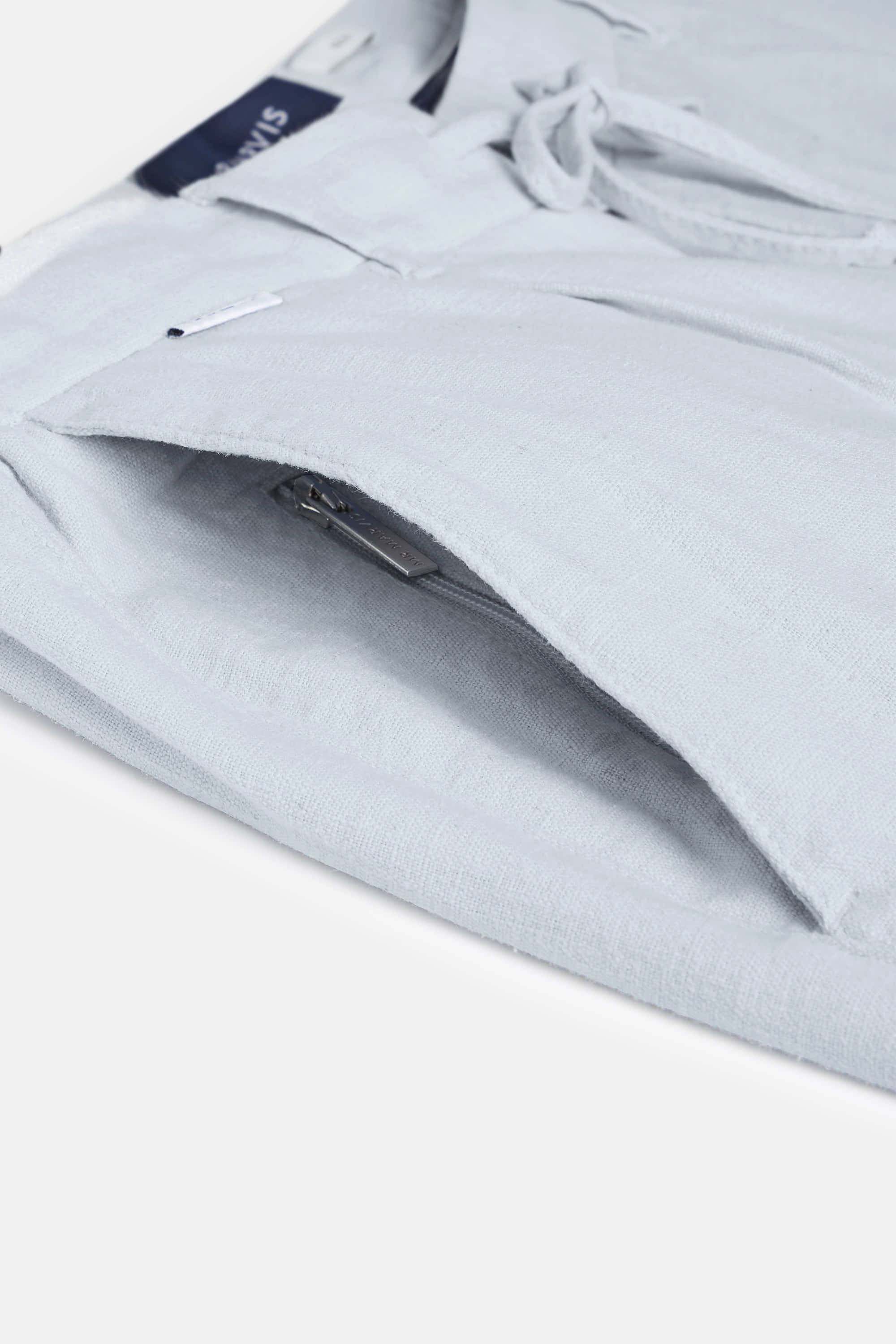 Avenues * Die Linens