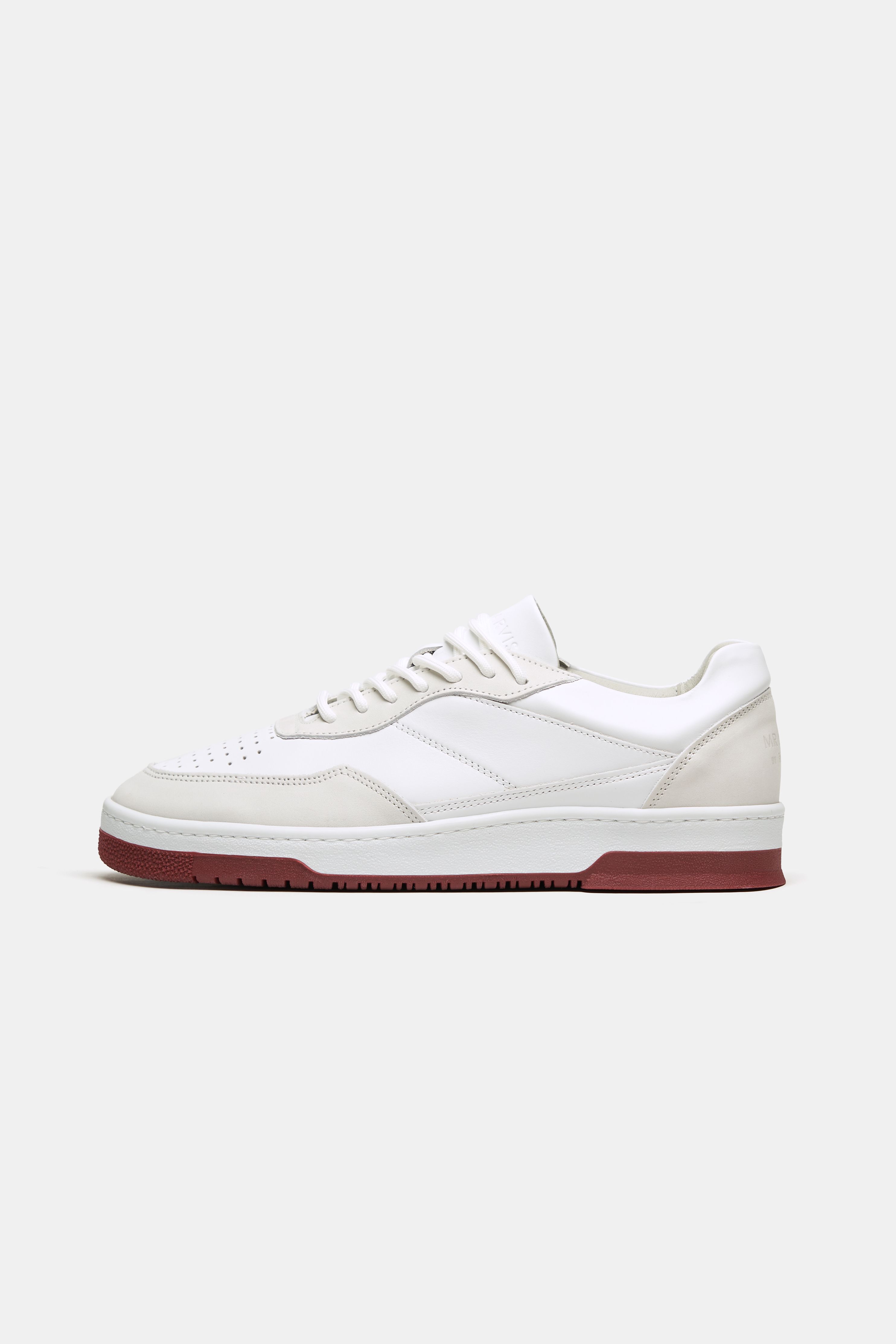 product-rileys-the-classic-sneakers