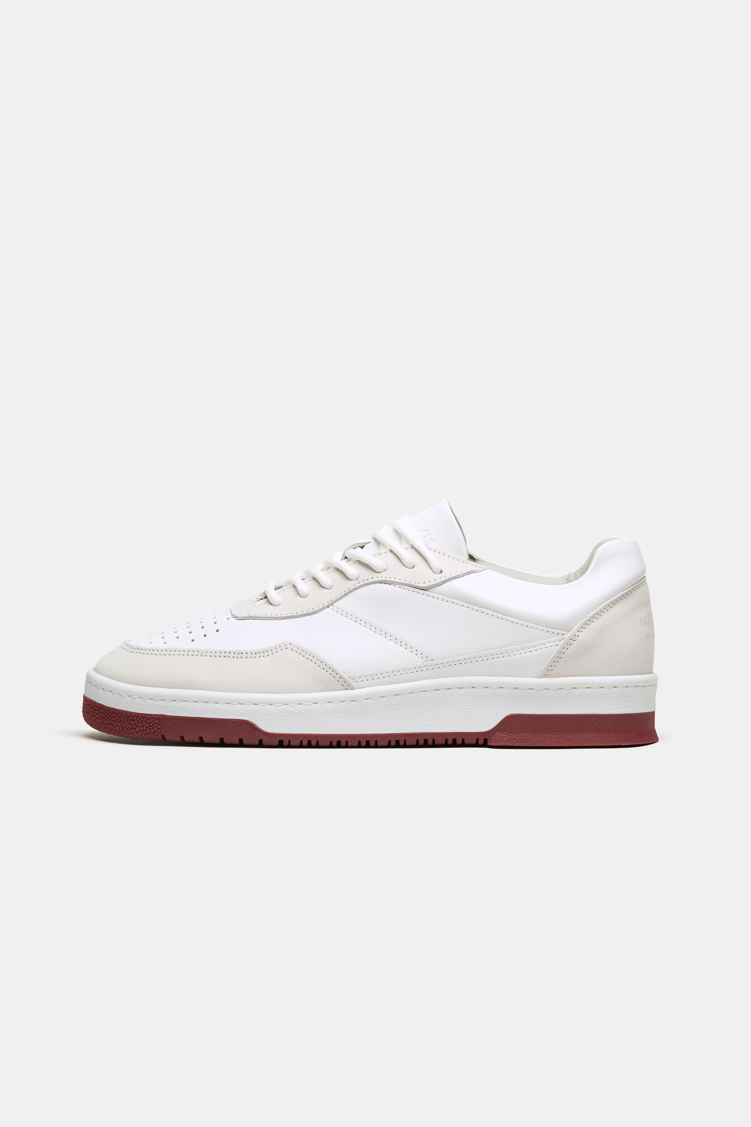 product-rileys-the-classic-sneakers