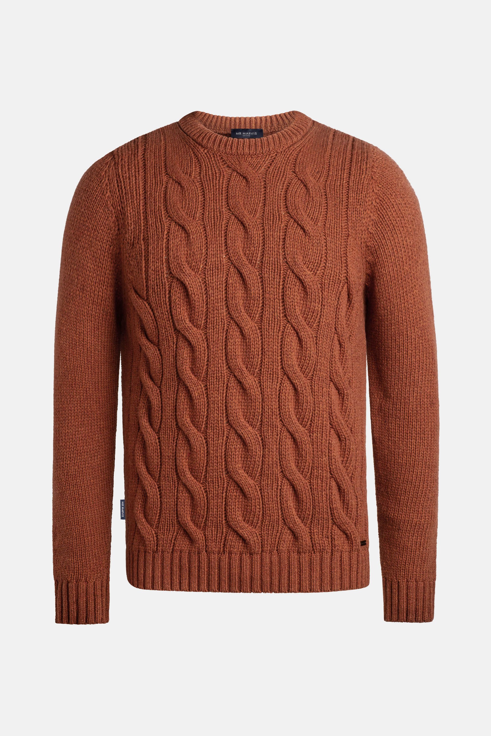 product-spices-the-cable-knit-pullover