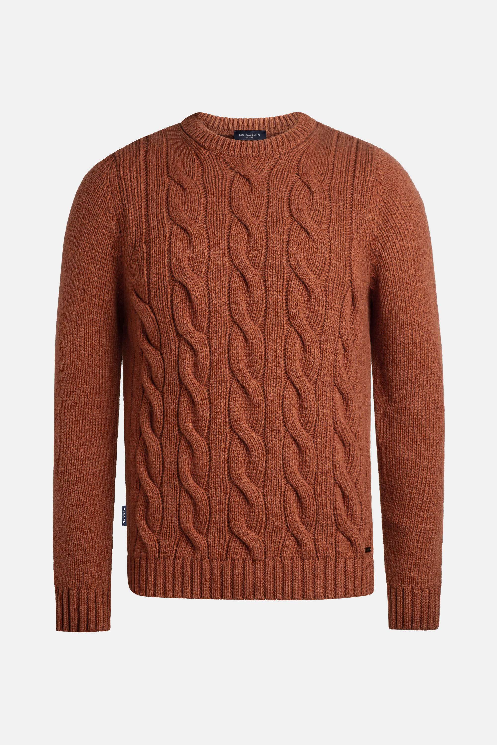 product-spices-the-cable-knit-pullover