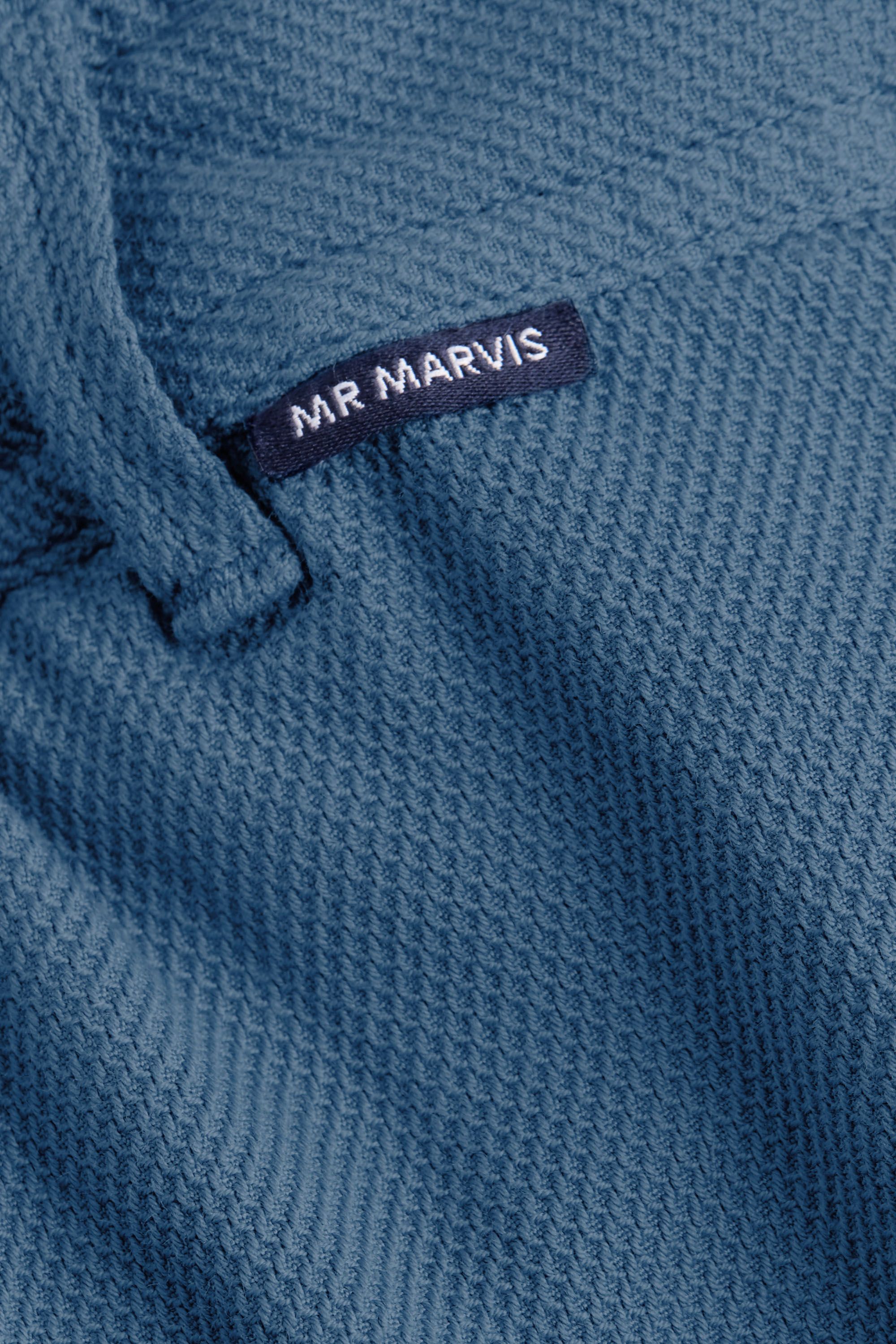 Mavericks * The Piqués