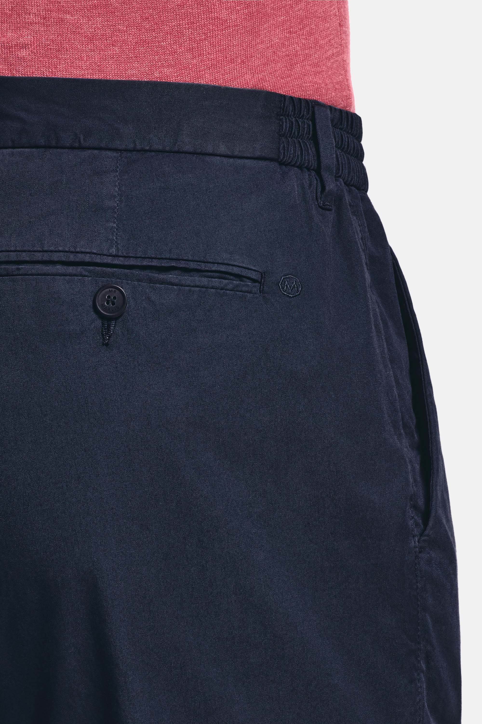 Cosmics * The Classic Chinos
