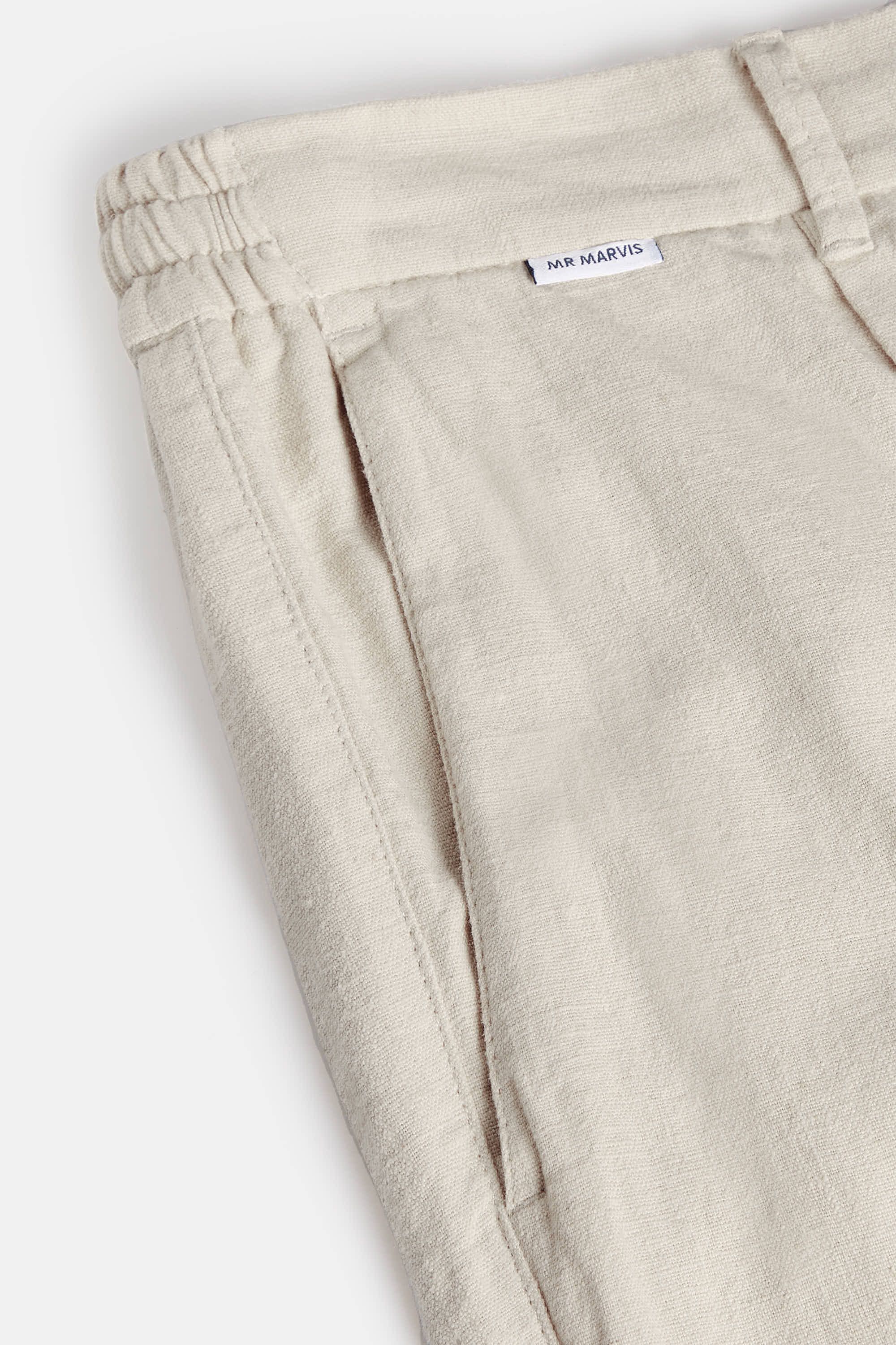 Gazettes * Die Linens
