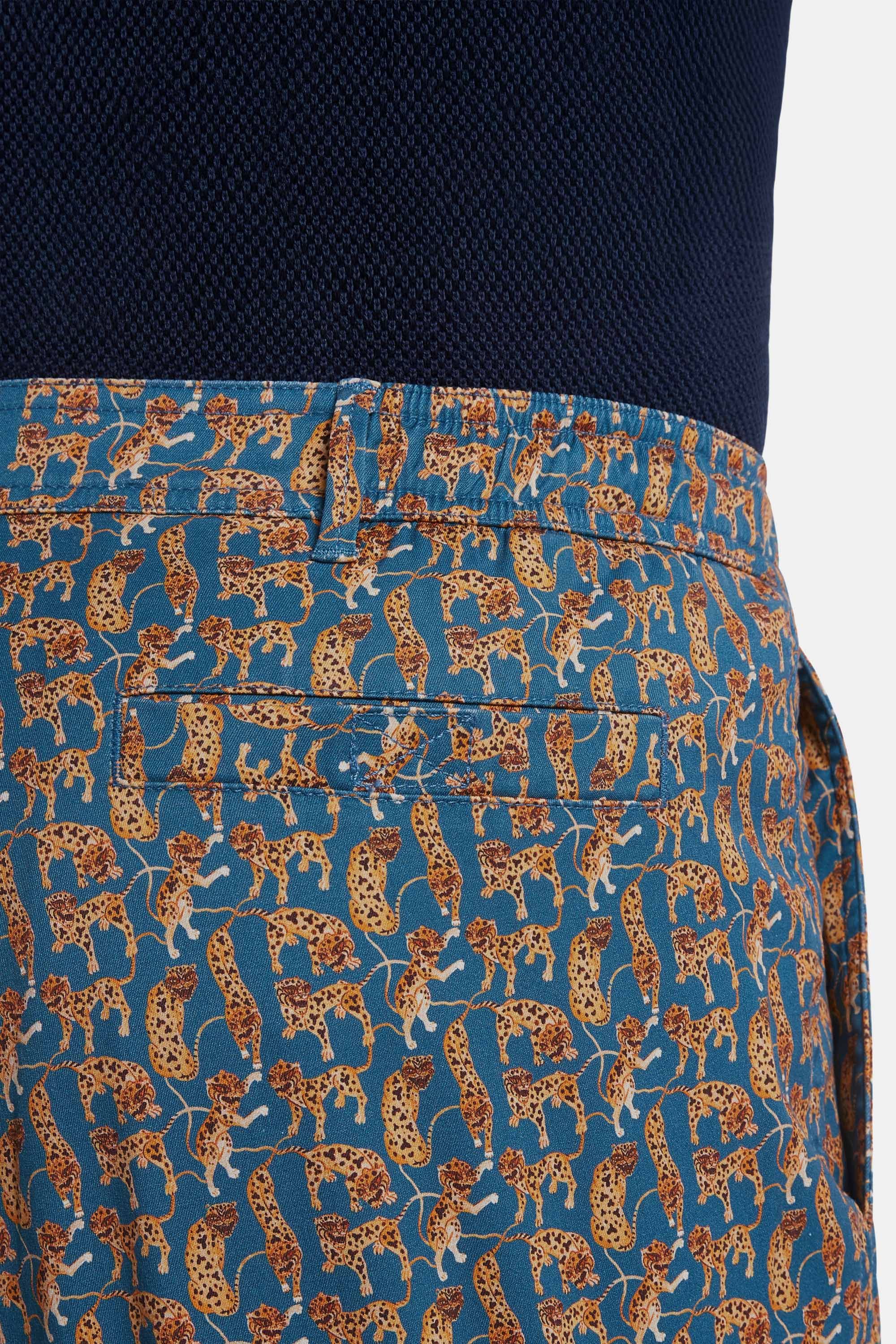 Orientals Jubilee Edition * The Print Originals