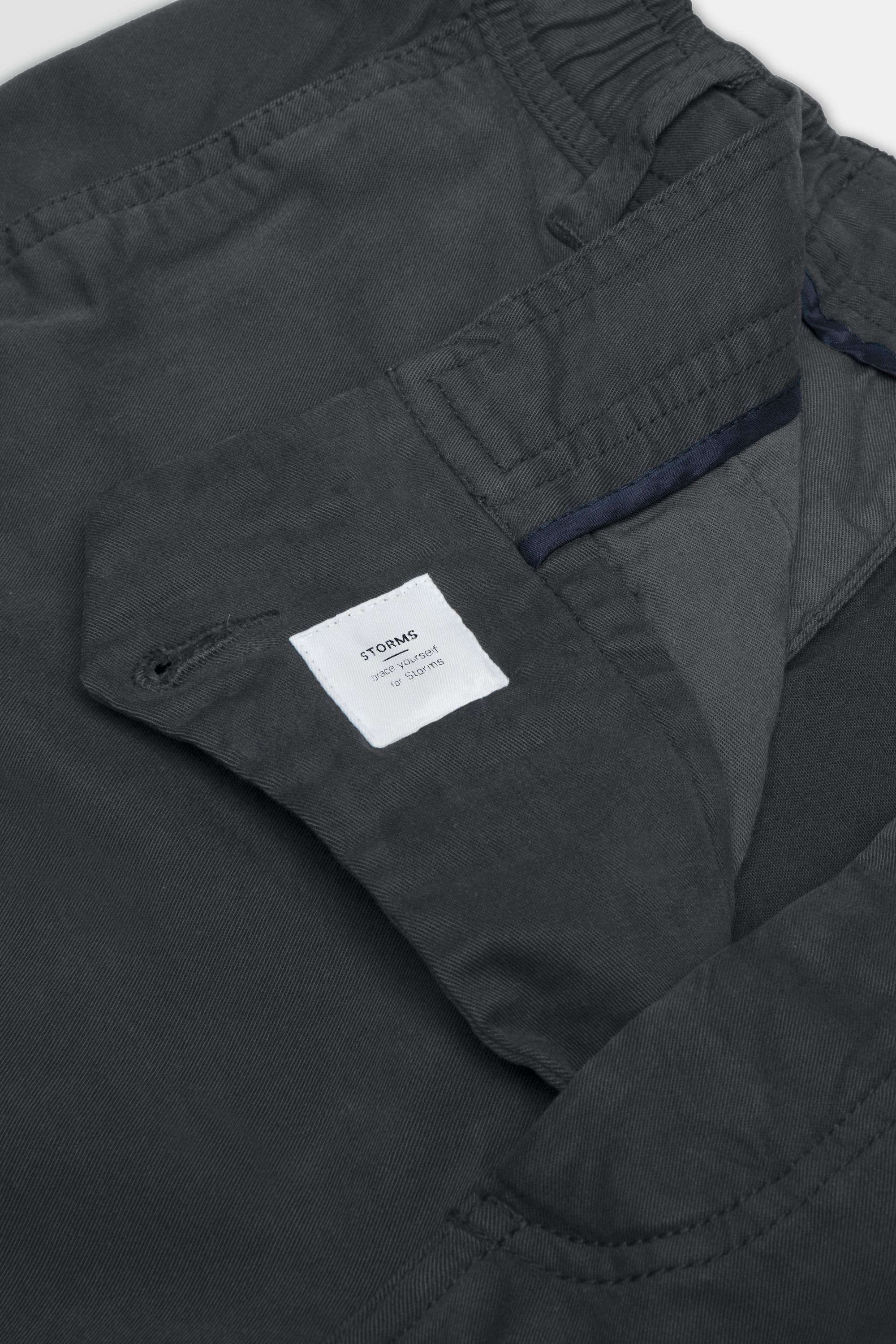 Storms * Die Original Shorts