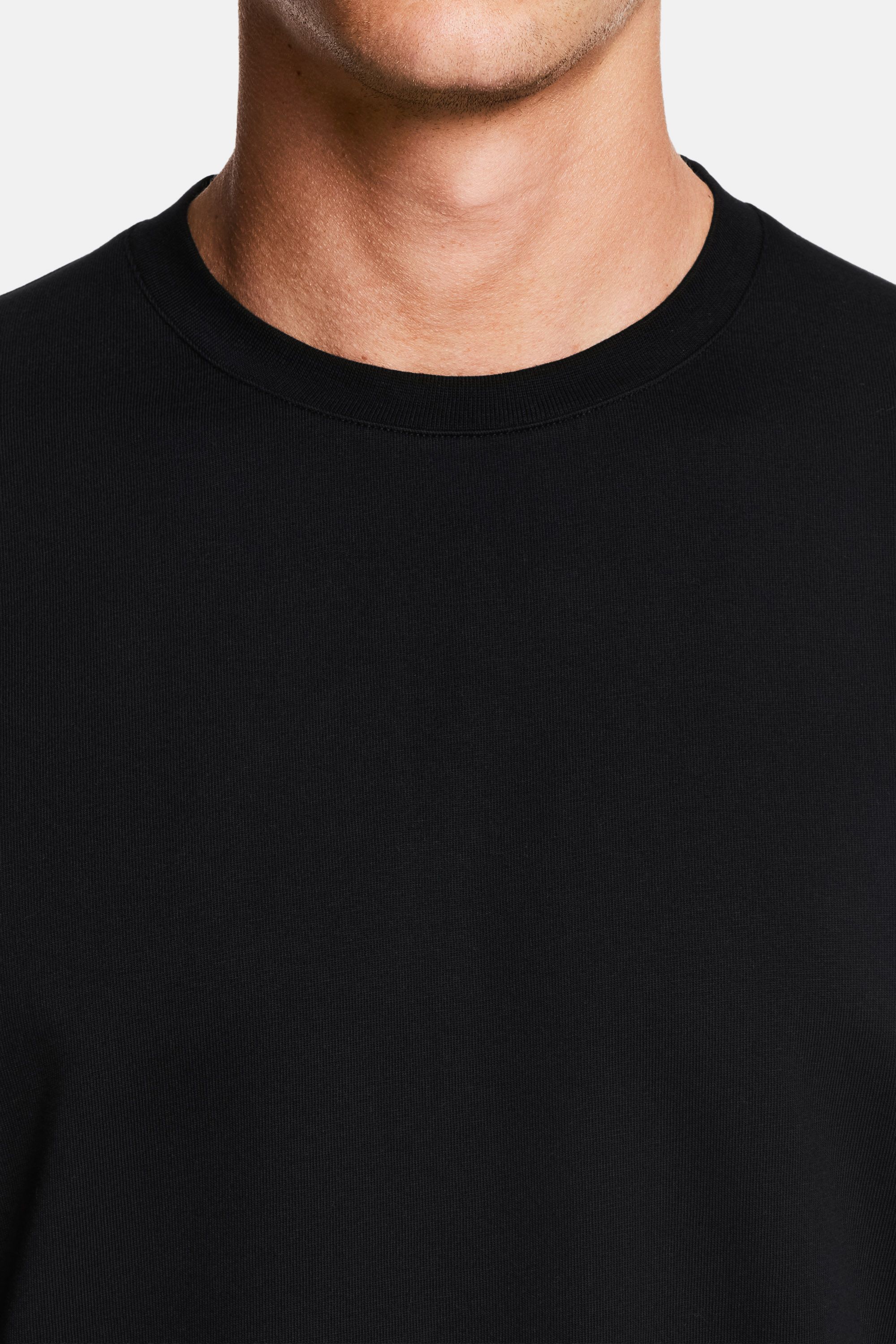 Blackjacks * The Heavy Tee Longsleeve