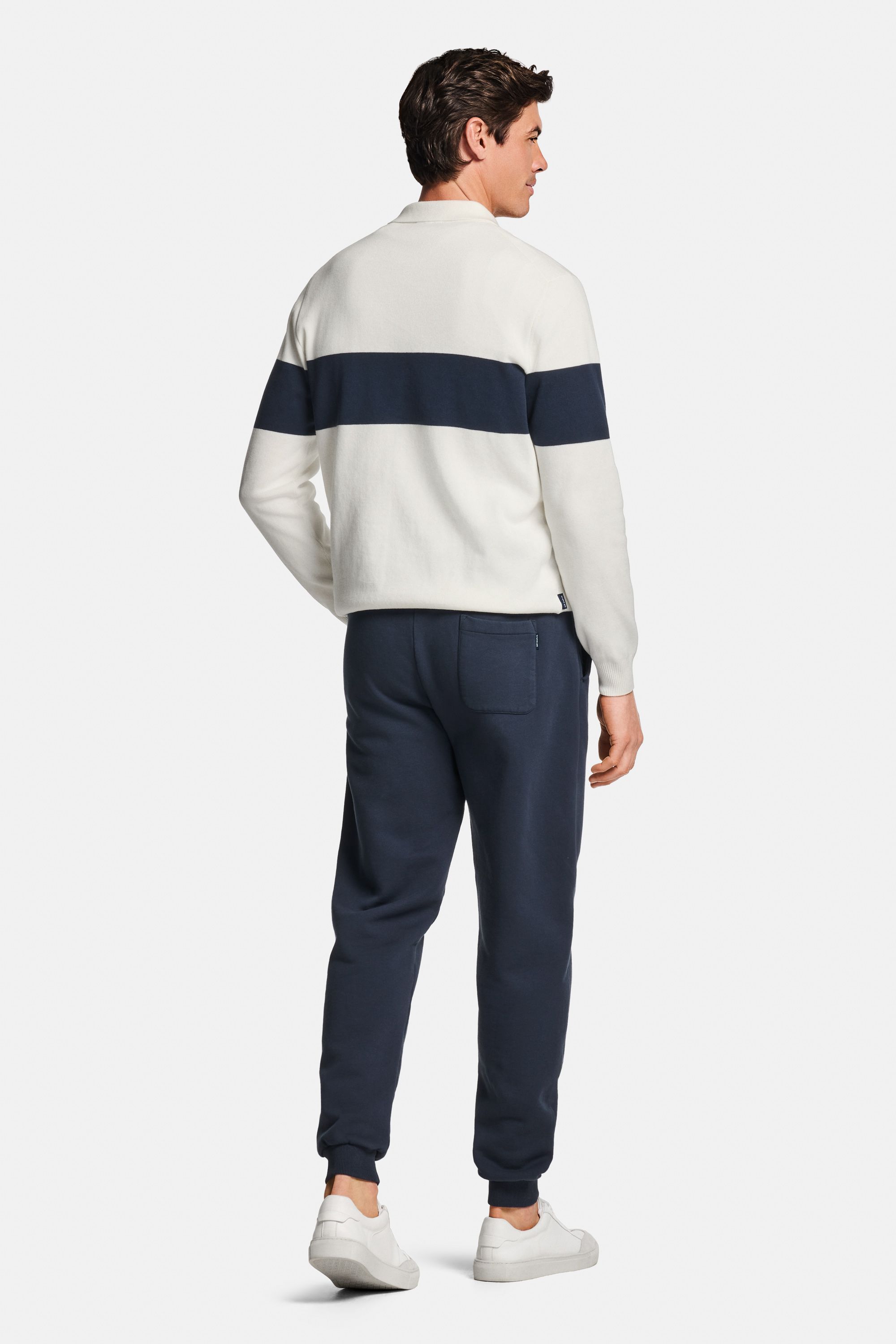 Cosmics * The Classic Joggers