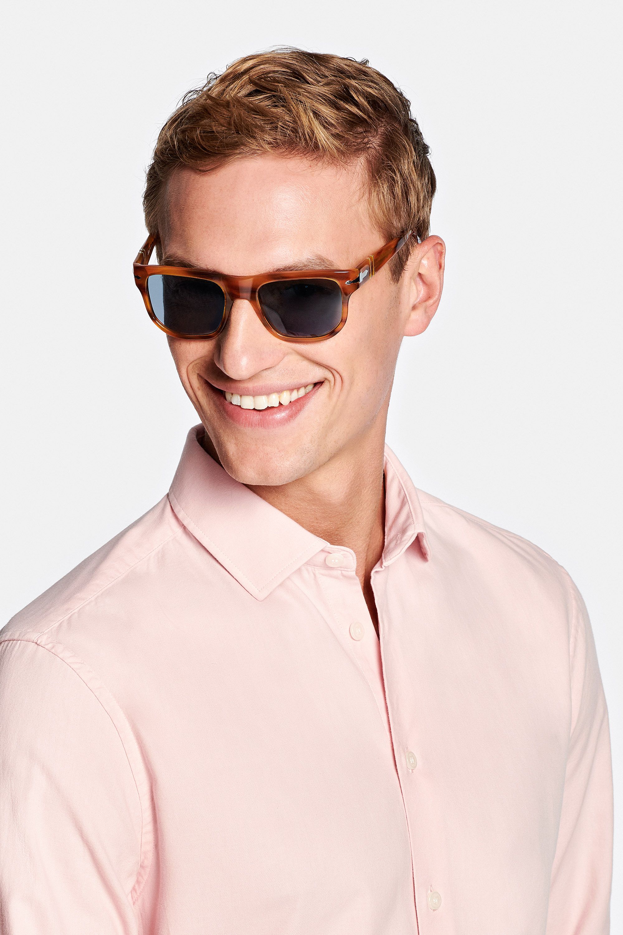 milkshakes-the-cotton-shirt-mr-marvis
