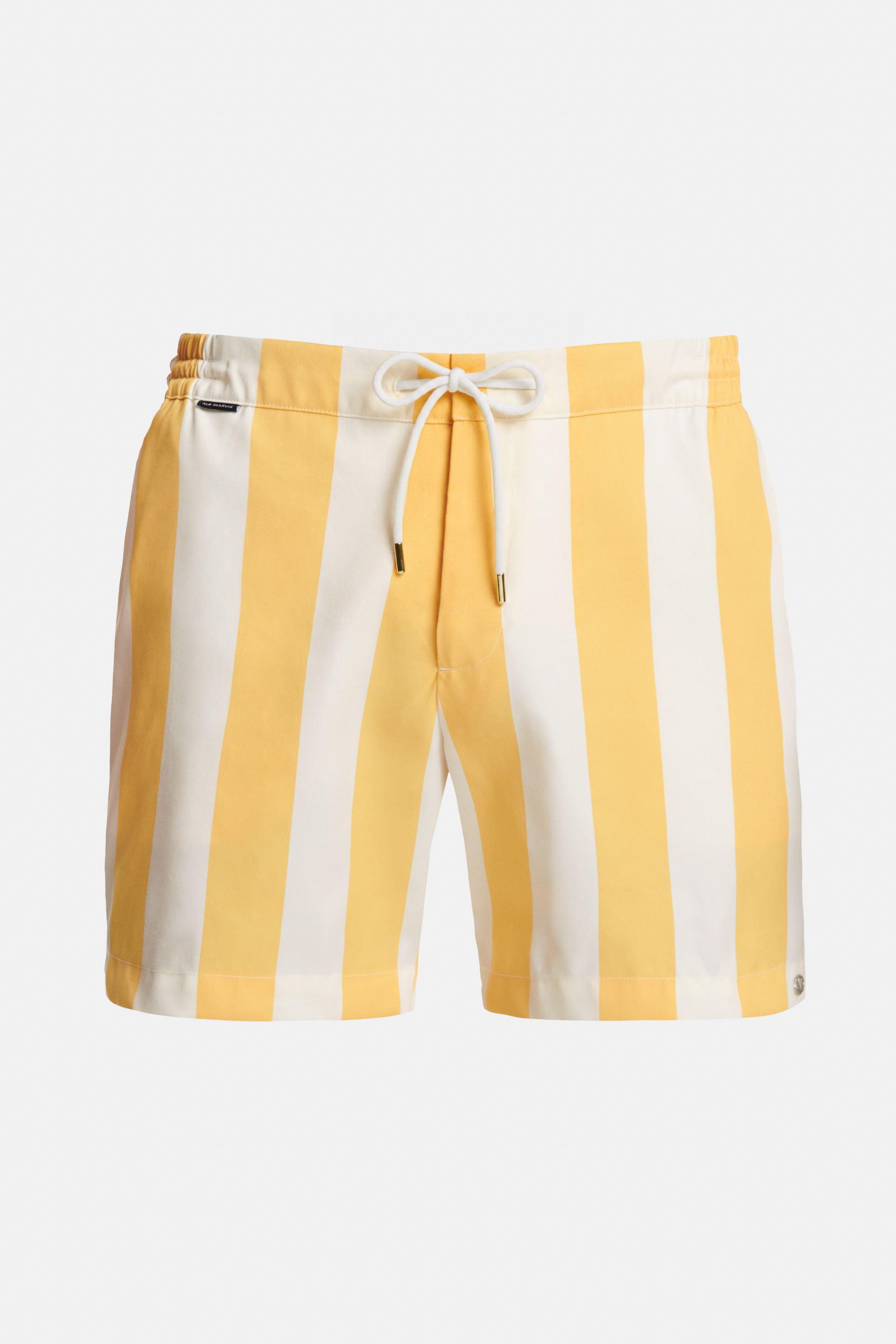 product-sunbeams-the-big-stripes-swims
