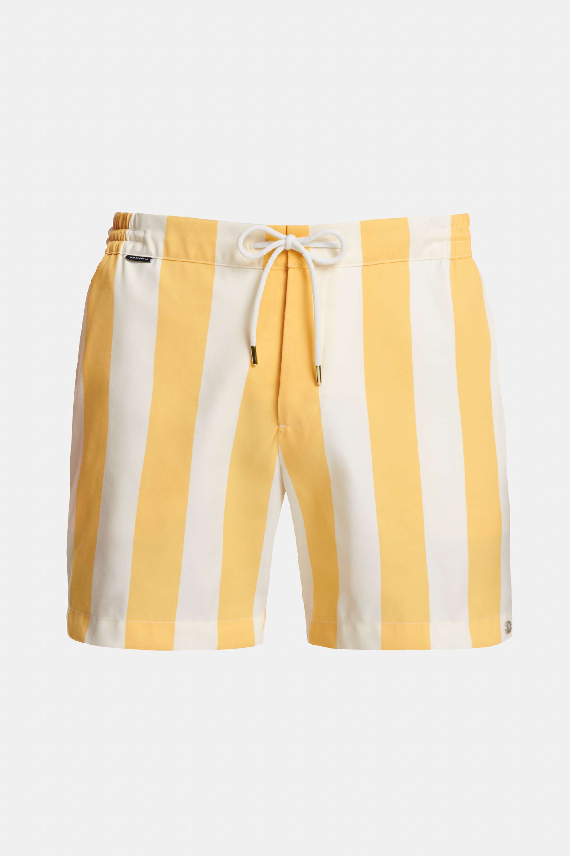 product-sunbeams-the-big-stripes-swims