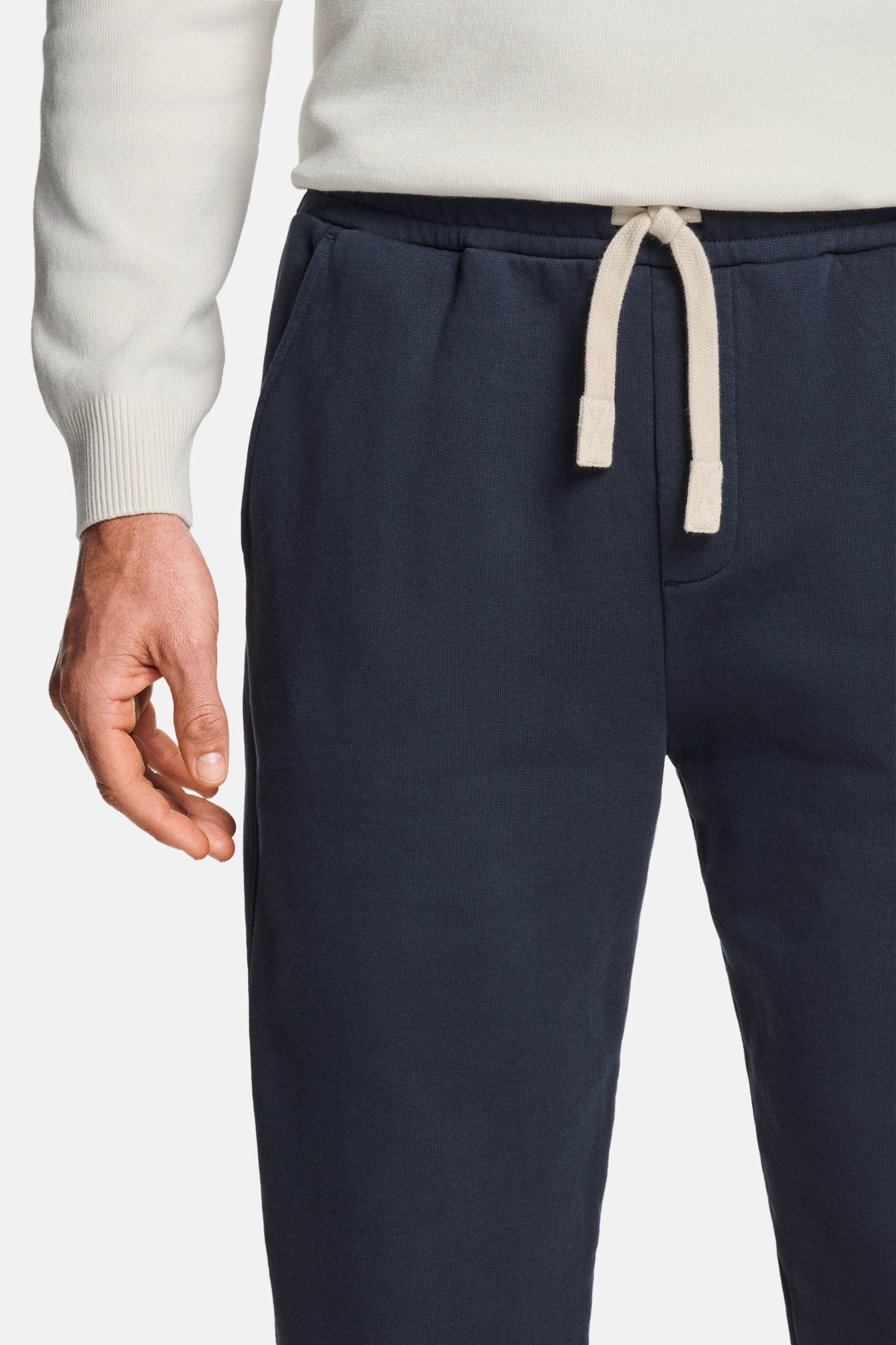 Cosmics * The Classic Joggers