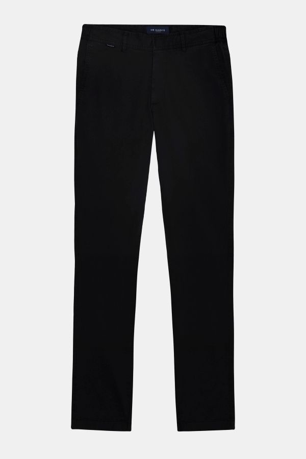 Blackjacks Chinos