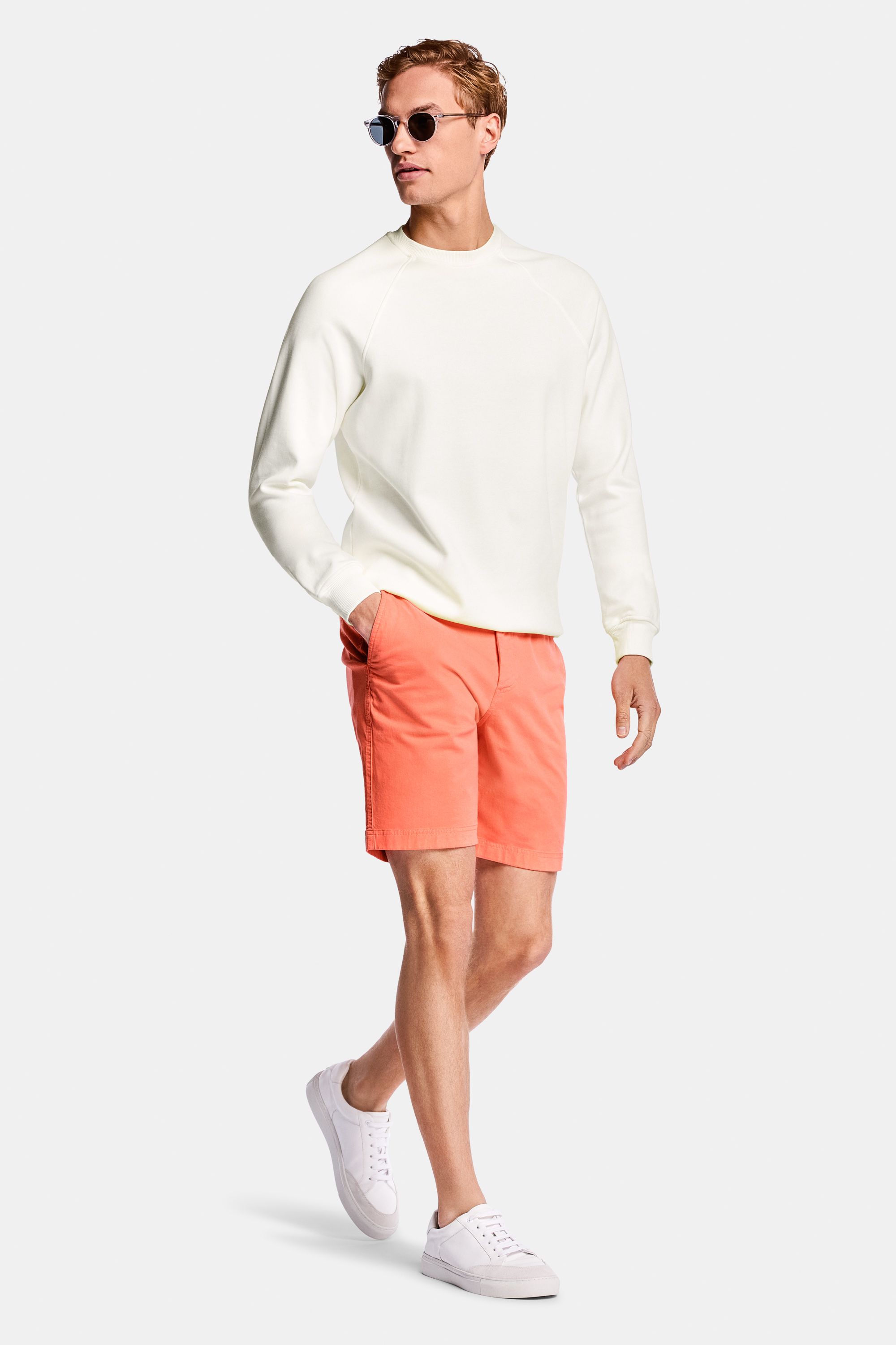 Sunsets * Die Original Shorts
