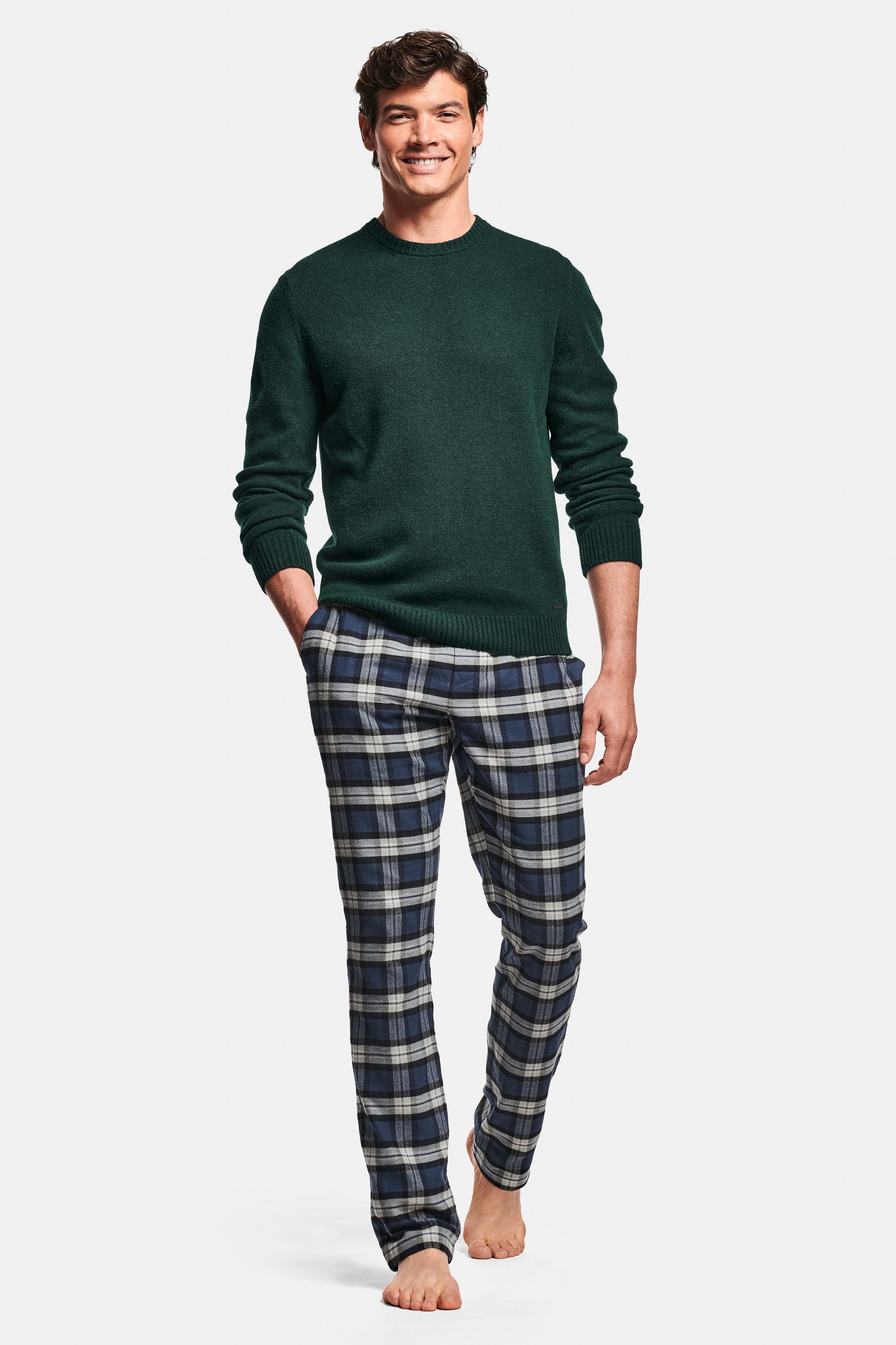 Lakes * The Wool Pullover, Winstons * The Lazies