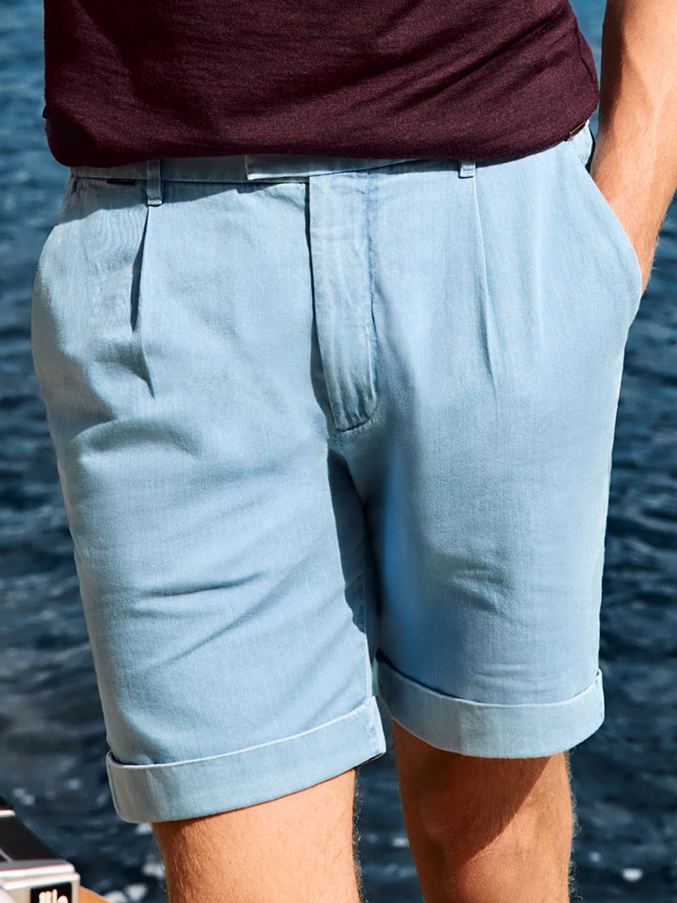 The Short Classics