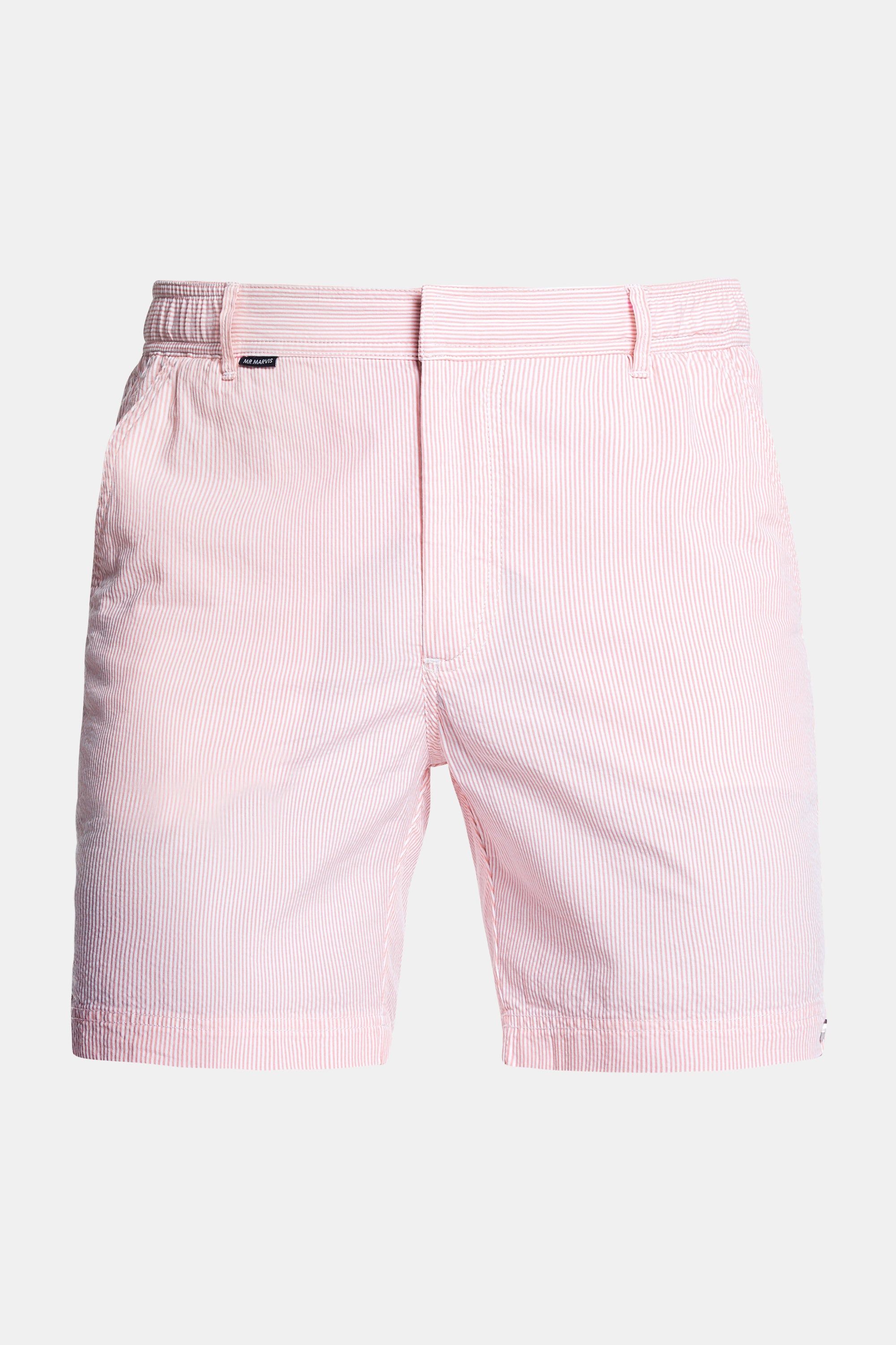 product-the-dinghies-seersucker