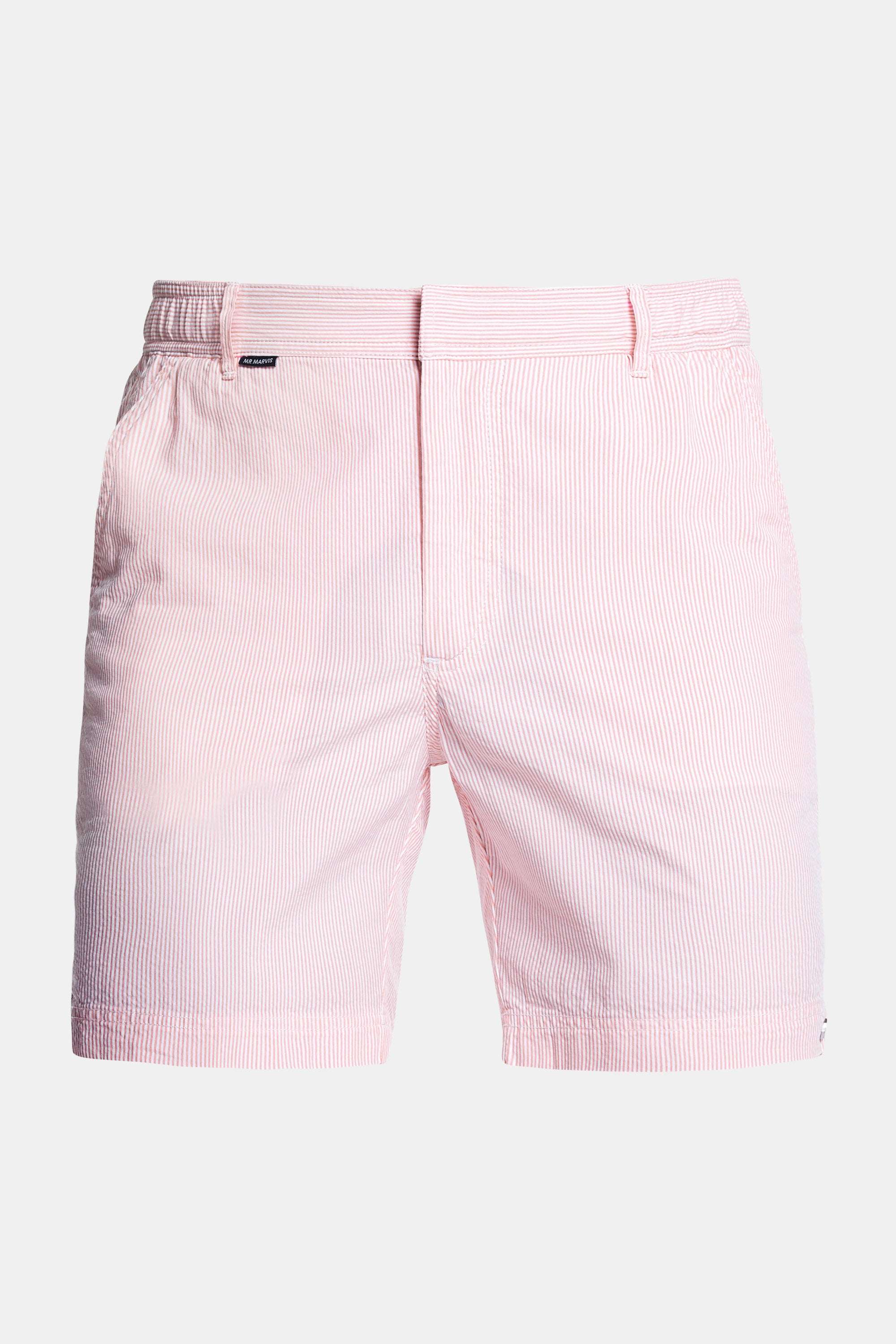 product-the-dinghies-seersucker