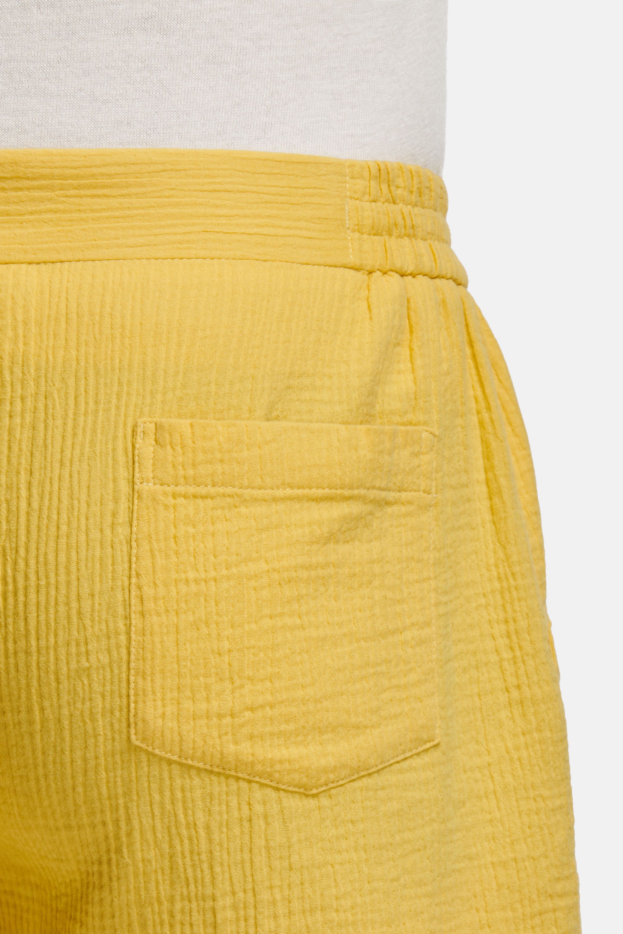 Meharis * Los Shorts Vacays
