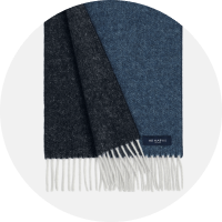 Photo of The Wool Scarf