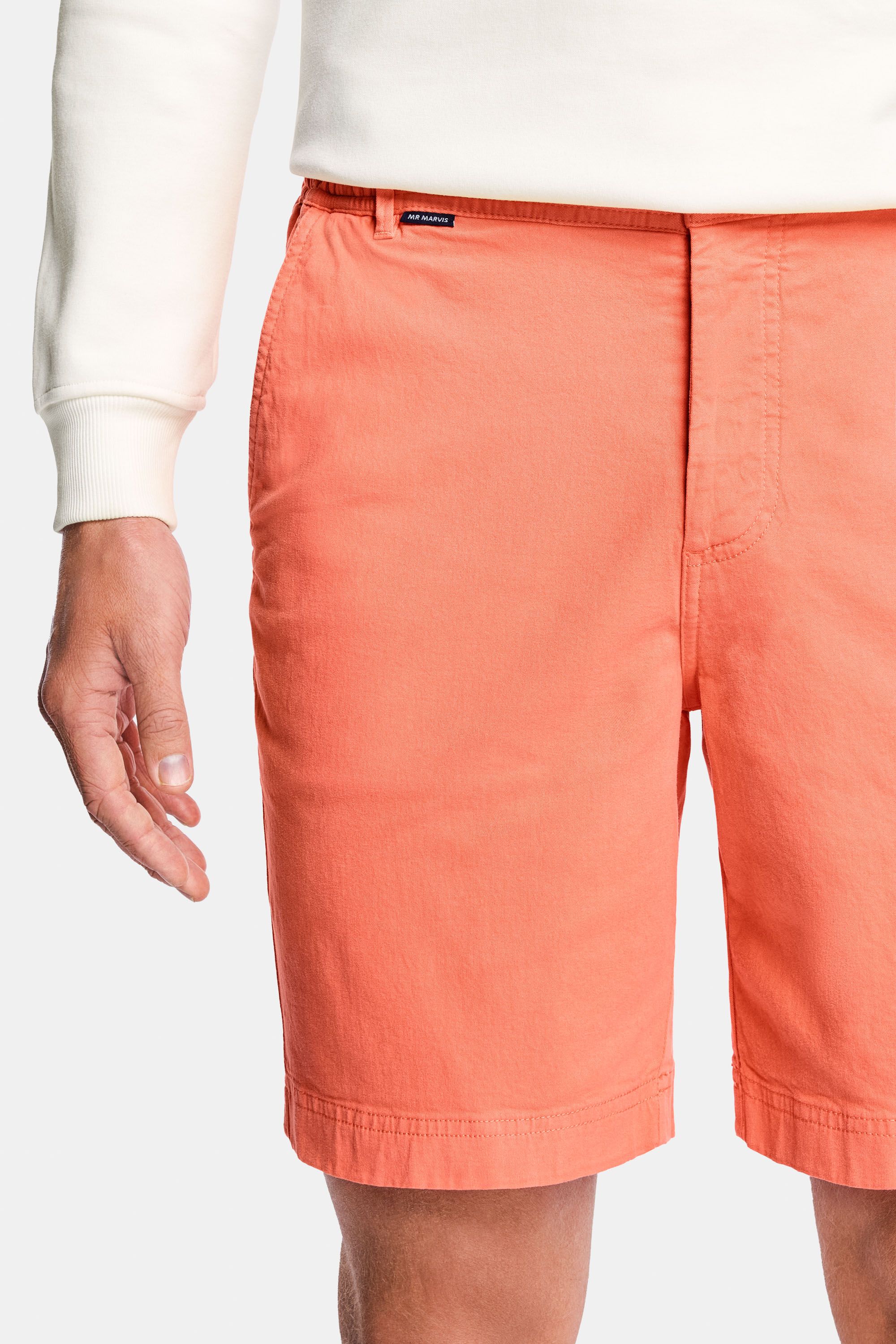 Sunsets * Die Original Shorts