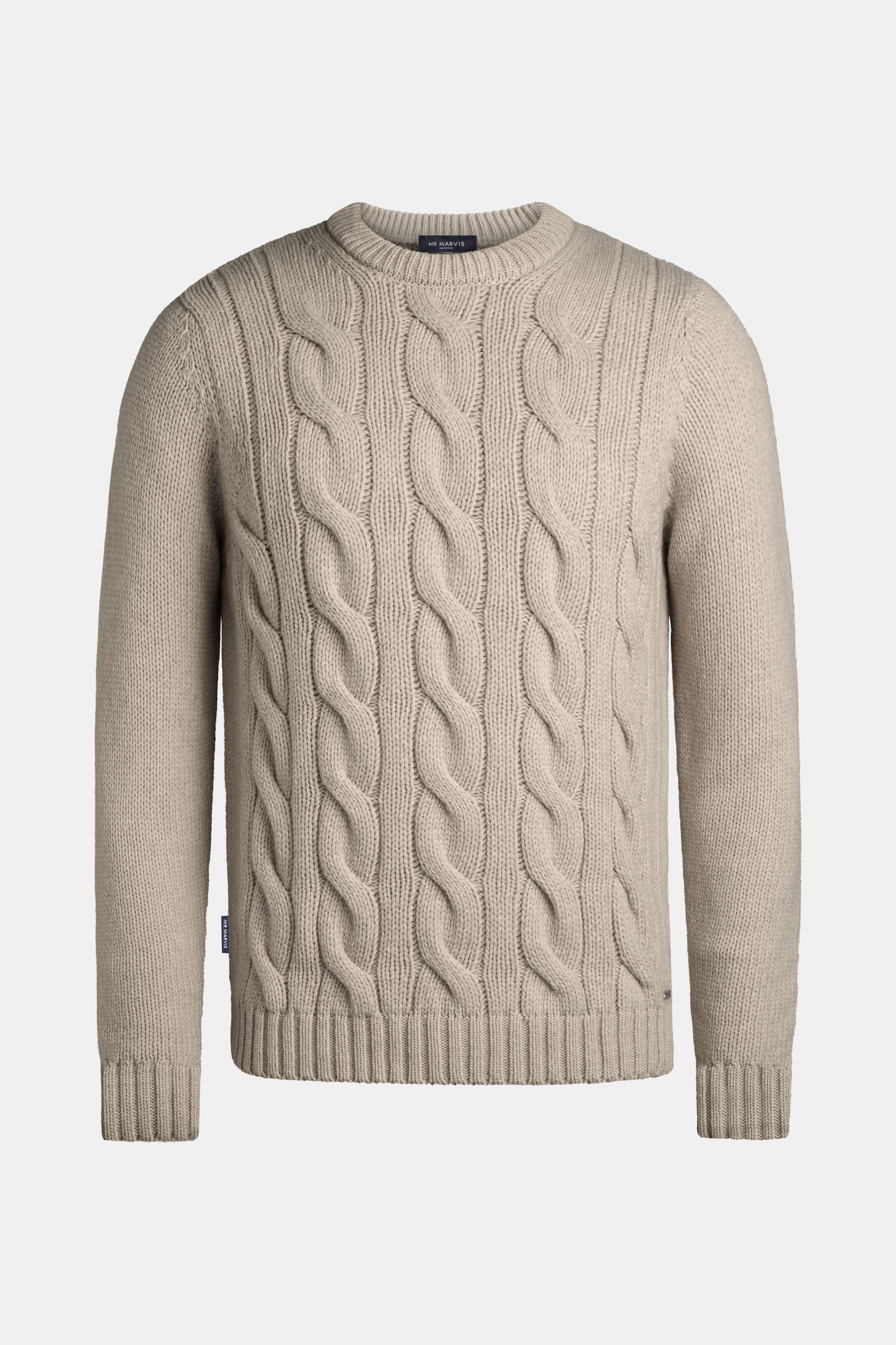 product-baristas-the-cable-knit-pullover
