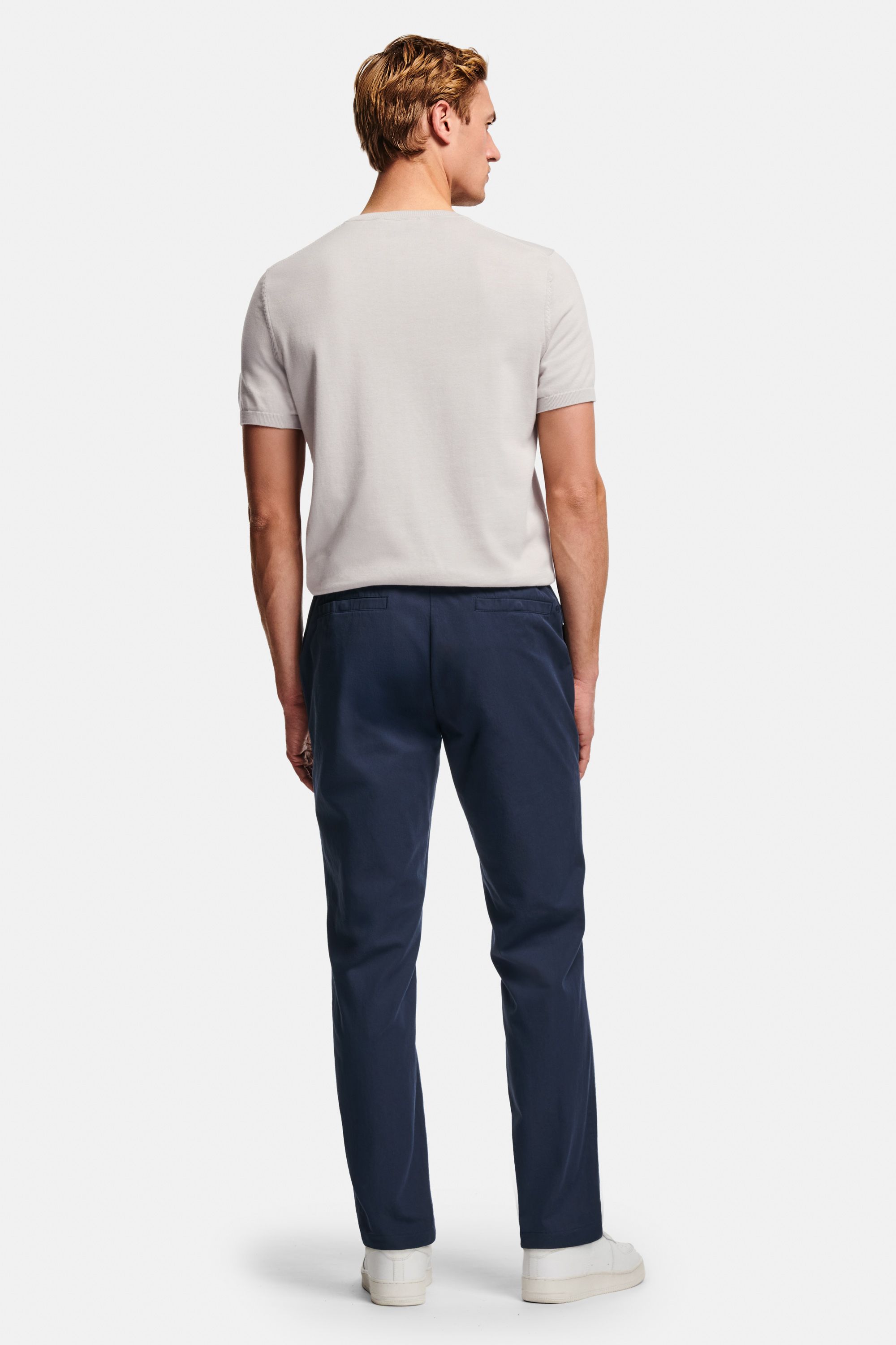 Cosmics * The Easy Chinos