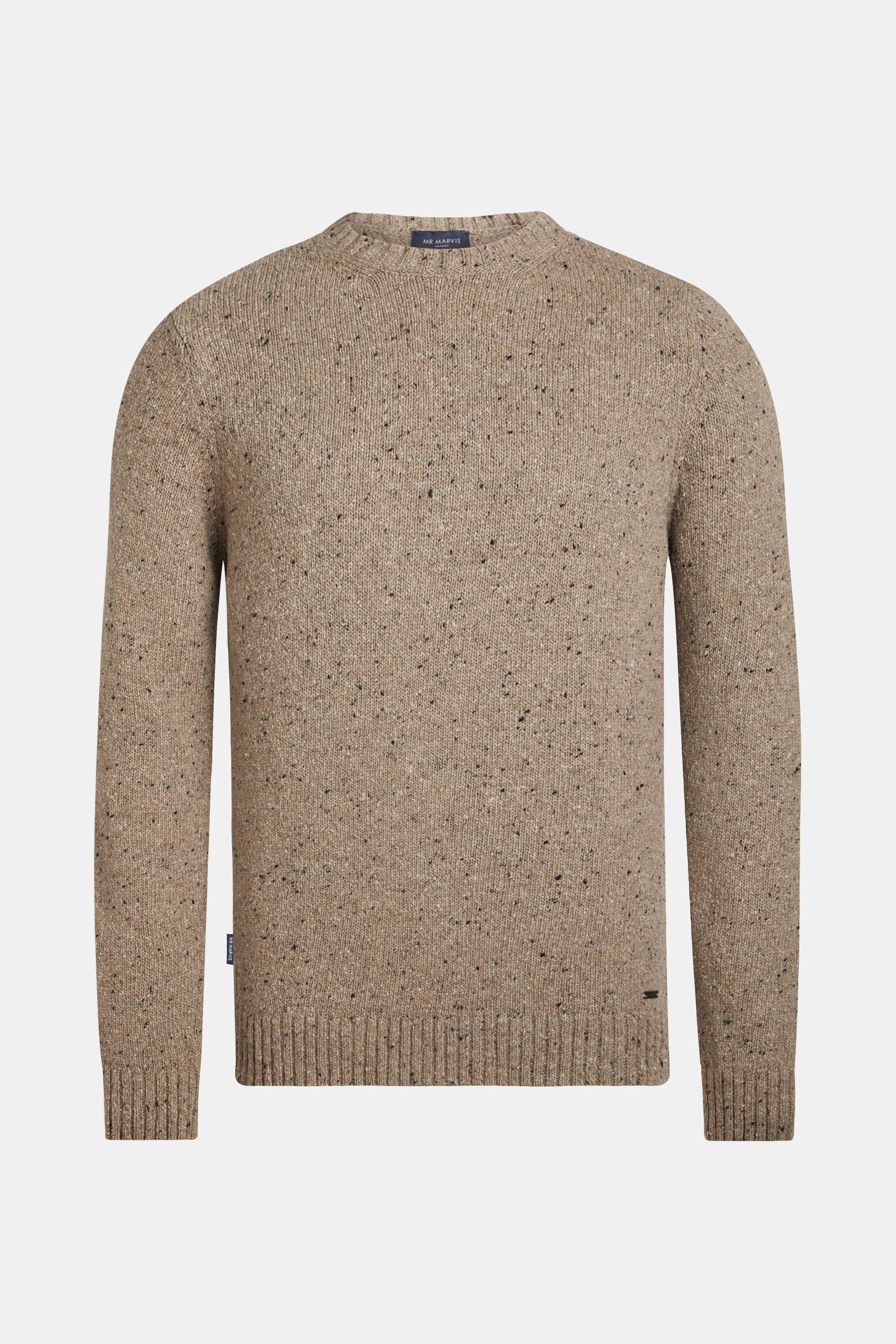product-baristas-donegal-the-wool-pullover