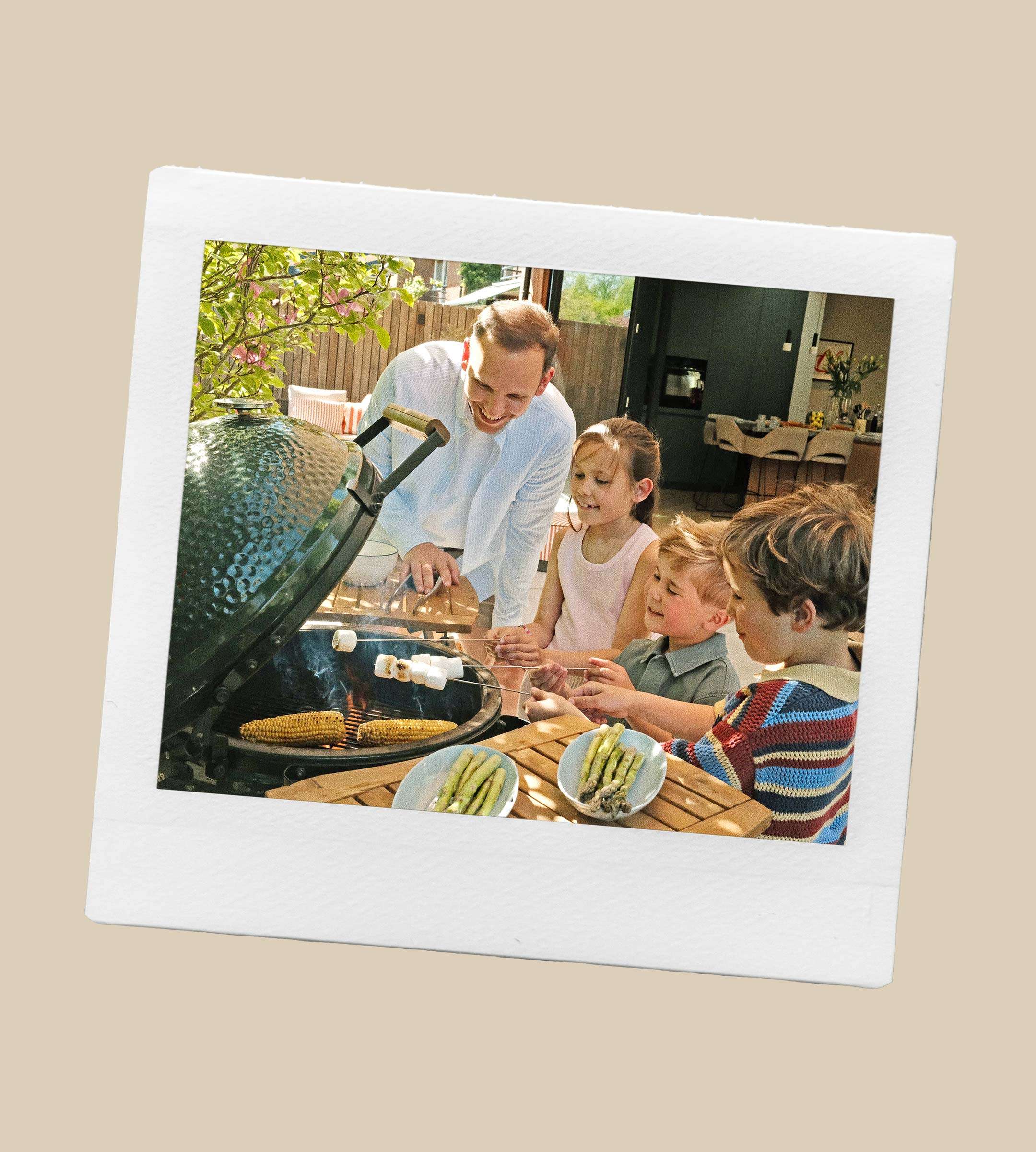 Father's day