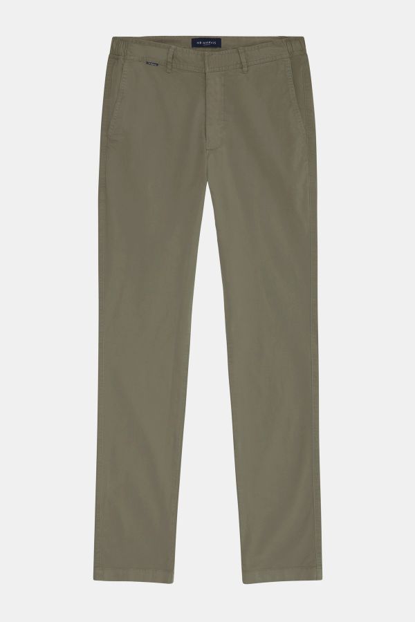 Sherlocks Chinos