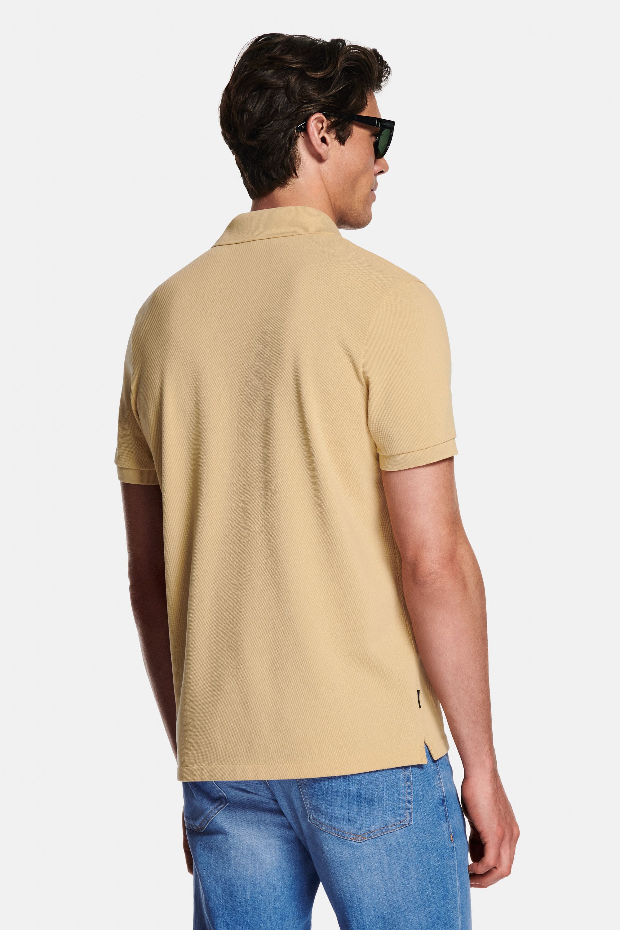Miuras * The Classic Polo
