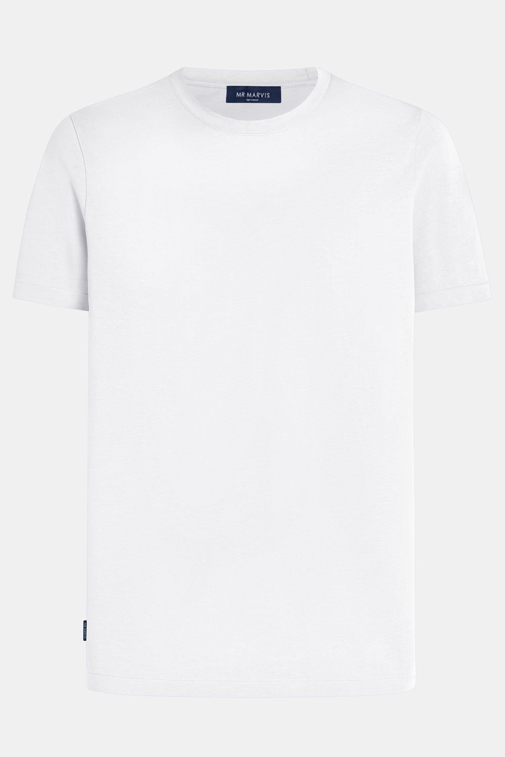 MisterTee T-Shirt MisterTee Herren Fortune Cranes Heavy oversize Tee (1-tlg), In verschiedenen MisterTee T-Shirt MisterTee Herren Fortune Cranes Heavy oversize Tee (1-tlg), In verschiedenen