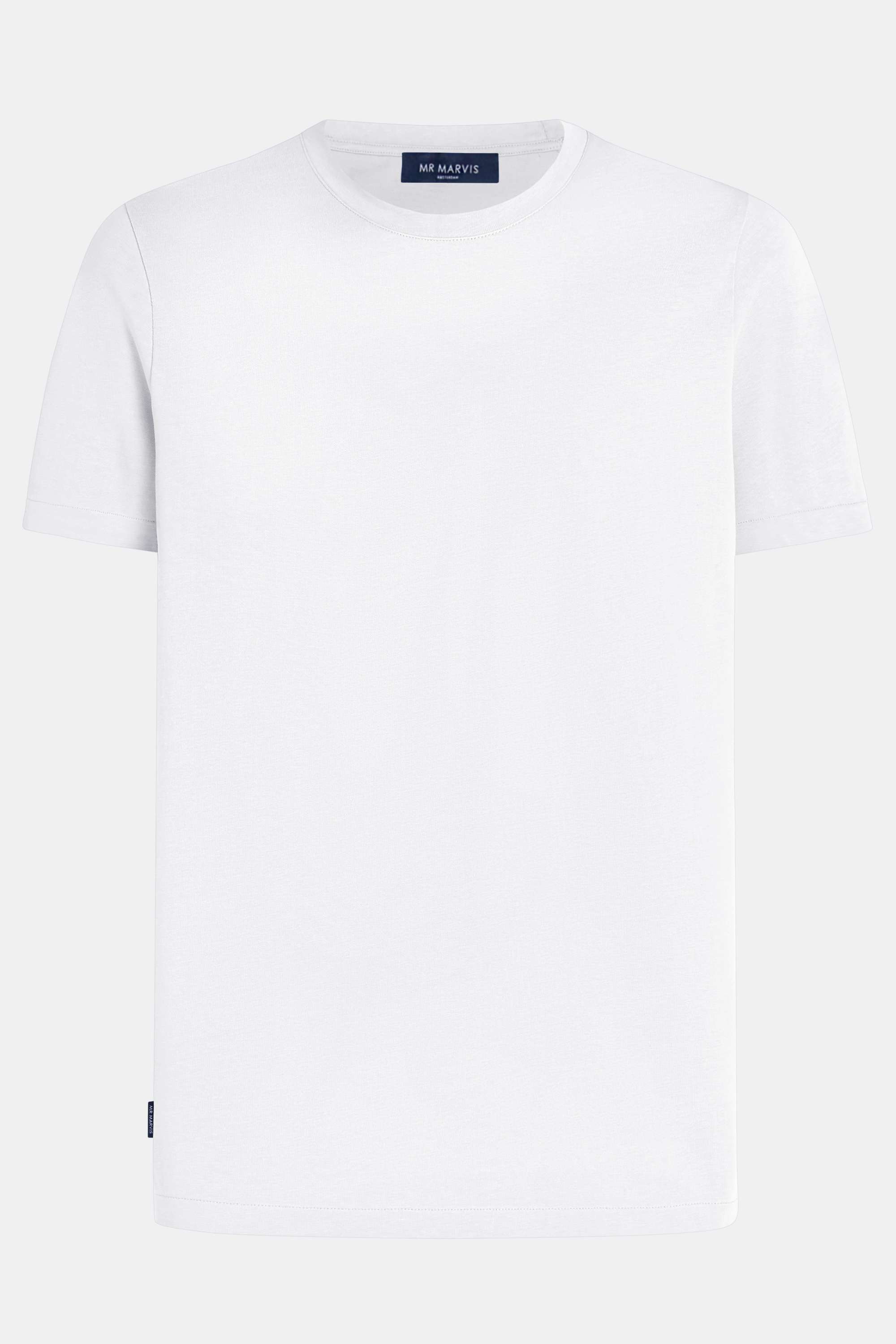 product-wimbledons-the-heavy-tee
