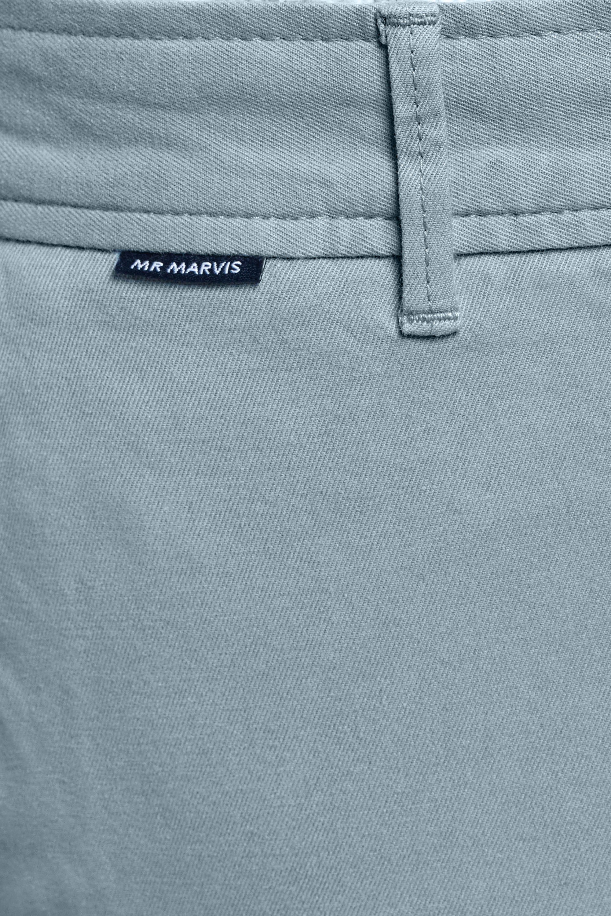 Antarctics * The Coolerdays