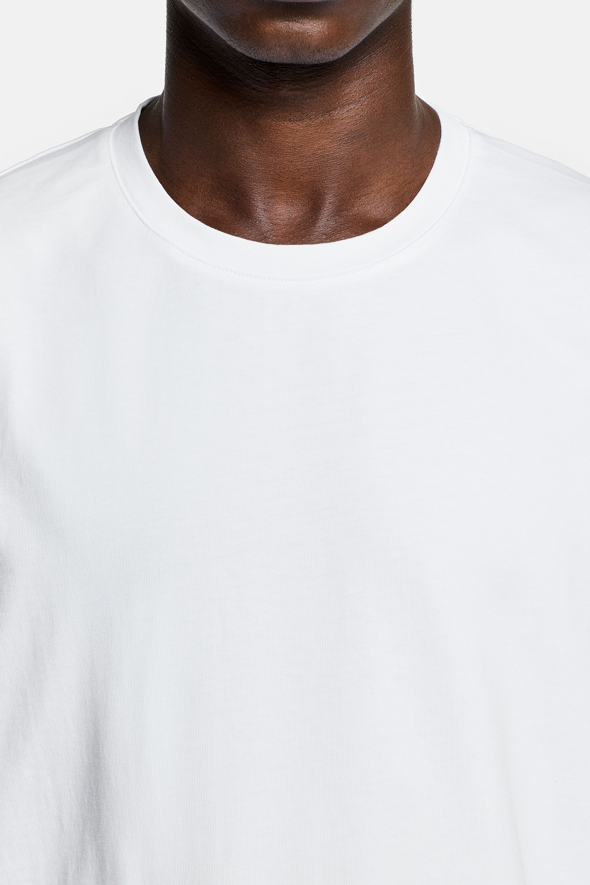 Wimbledons * The Heavy Tee