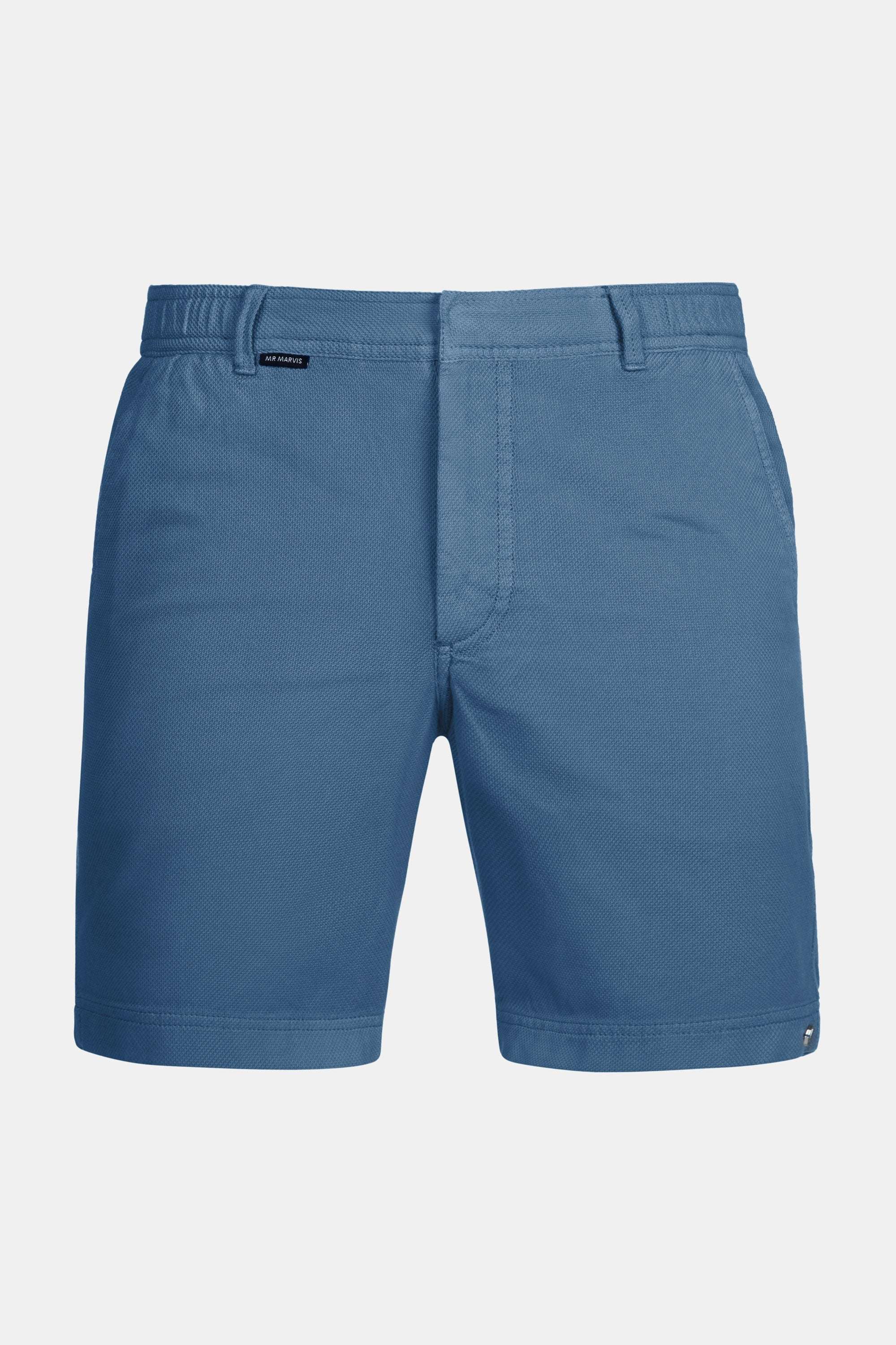 product-the-mavericks-pique