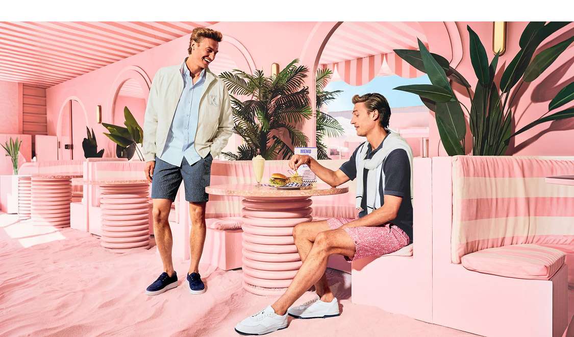 Ken Collab