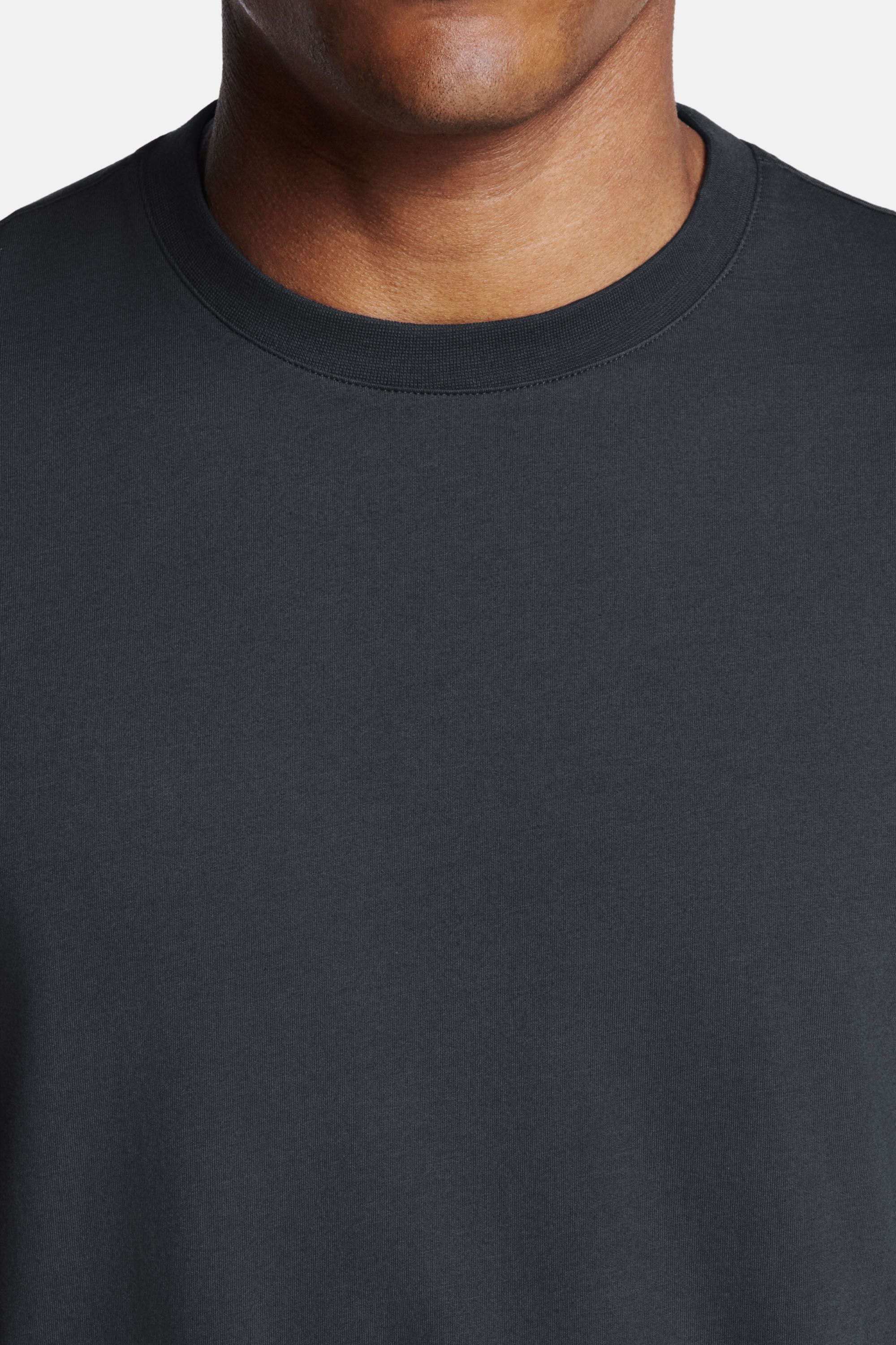 Storms * The Midweight Tee