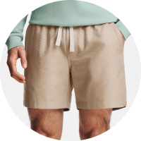 Foto von Die Short Weekenders