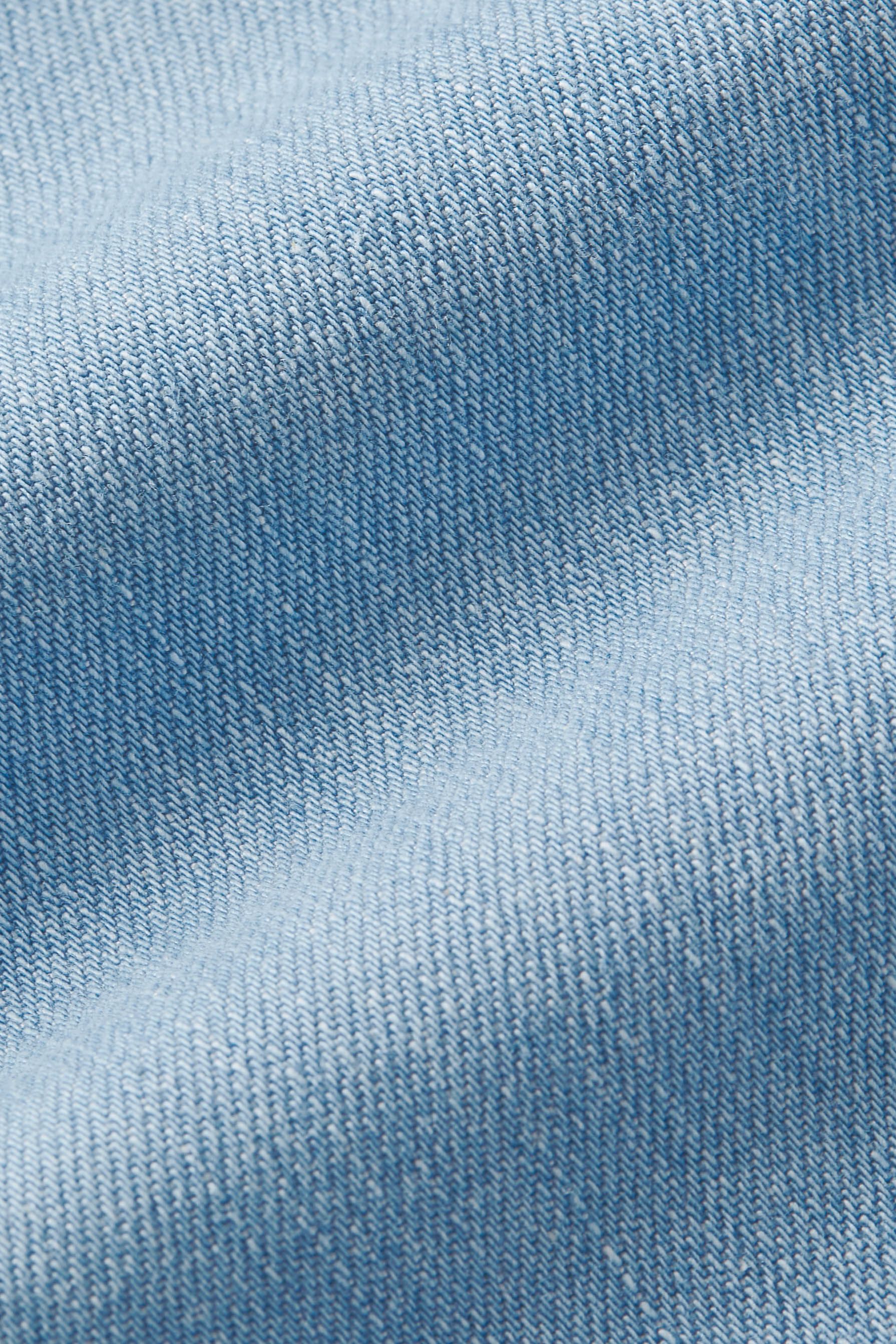 Otis * Jeans
