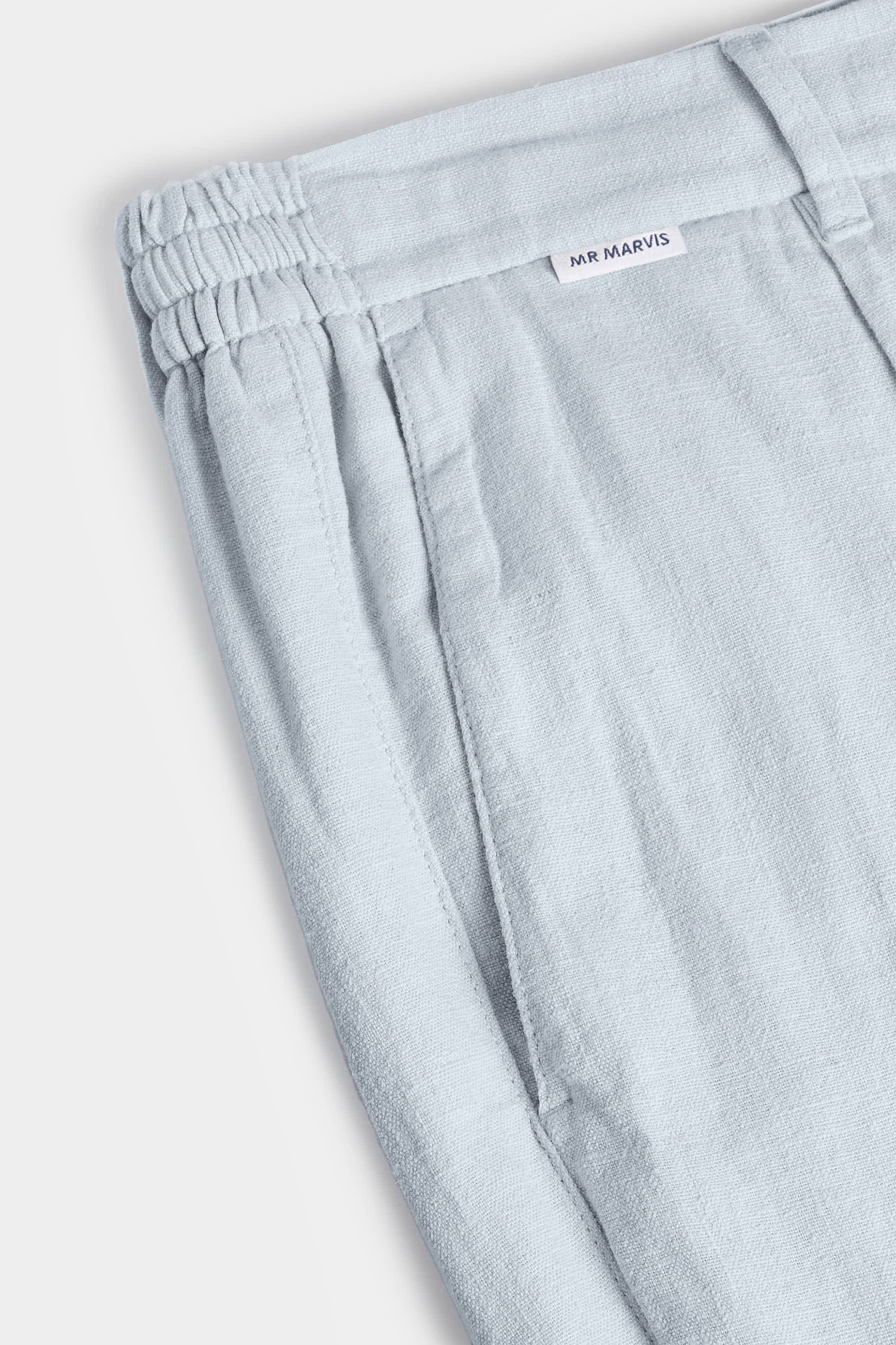 Avenues * Die Linens