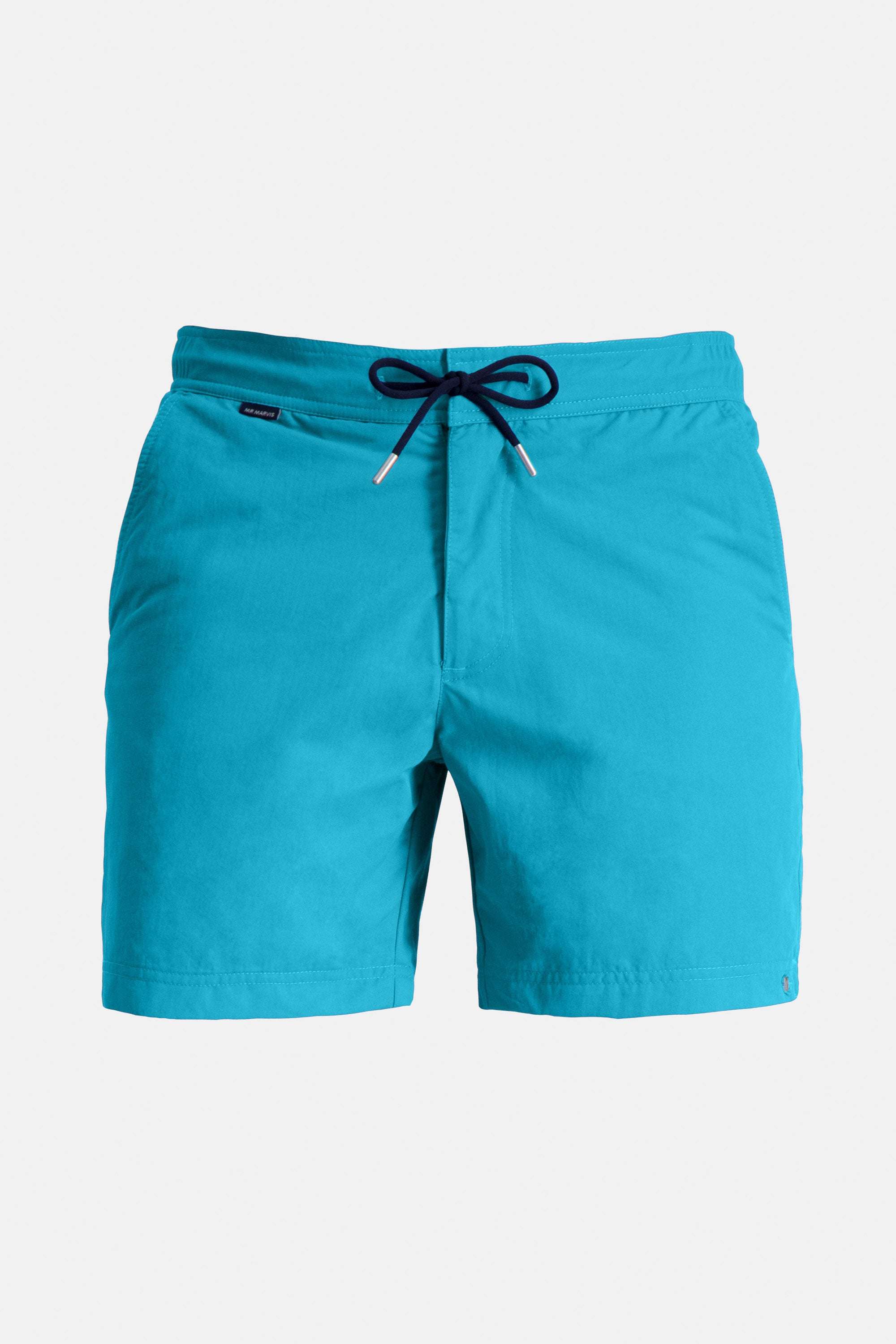 product-the-petrols-swim