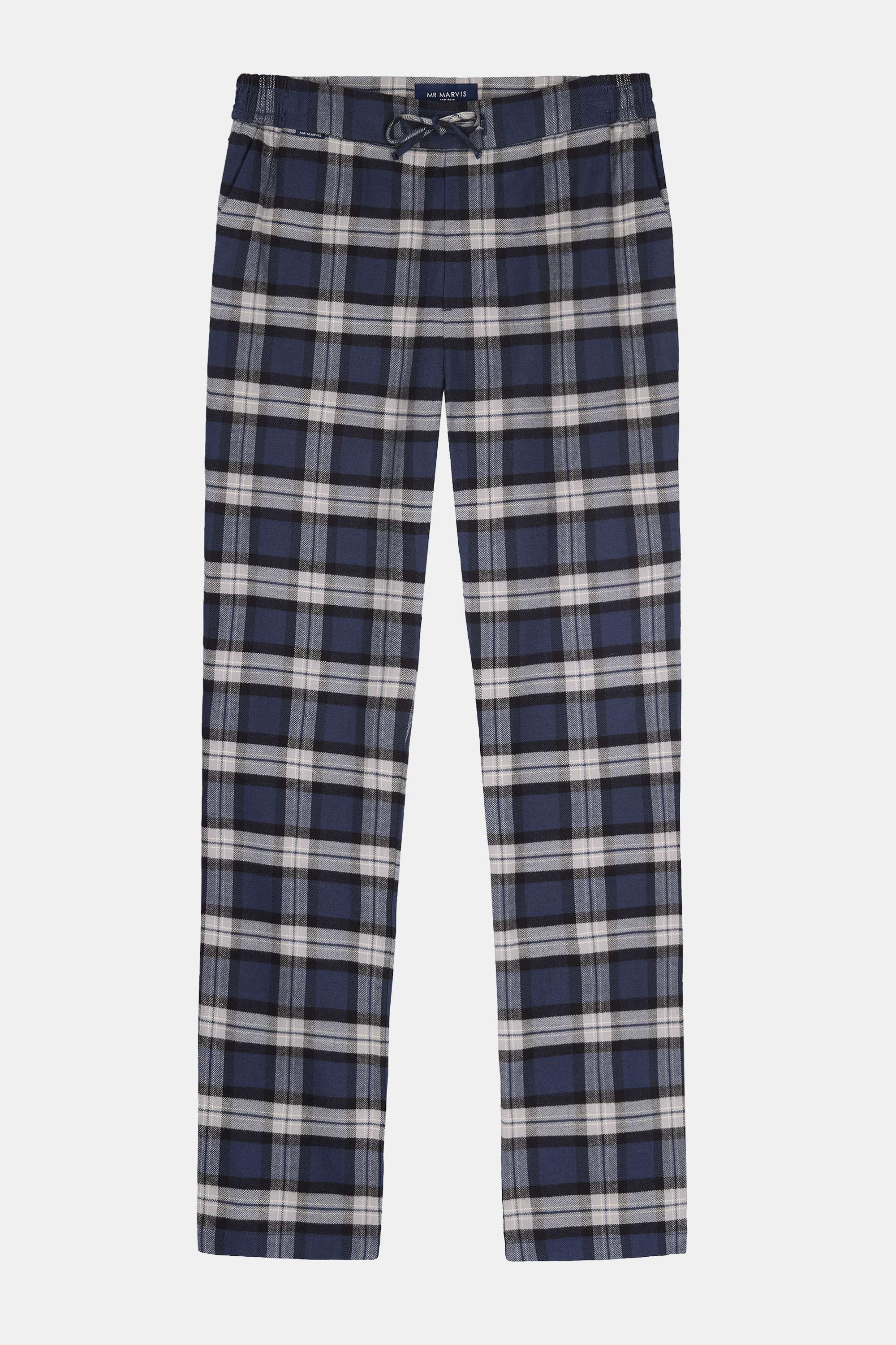 product-winstons-the-lazies